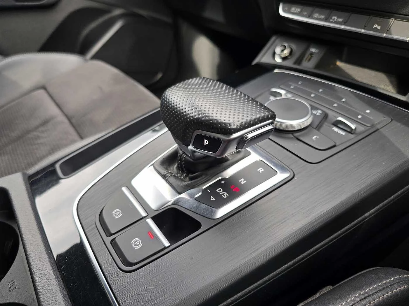 Audi-Q5-image-7