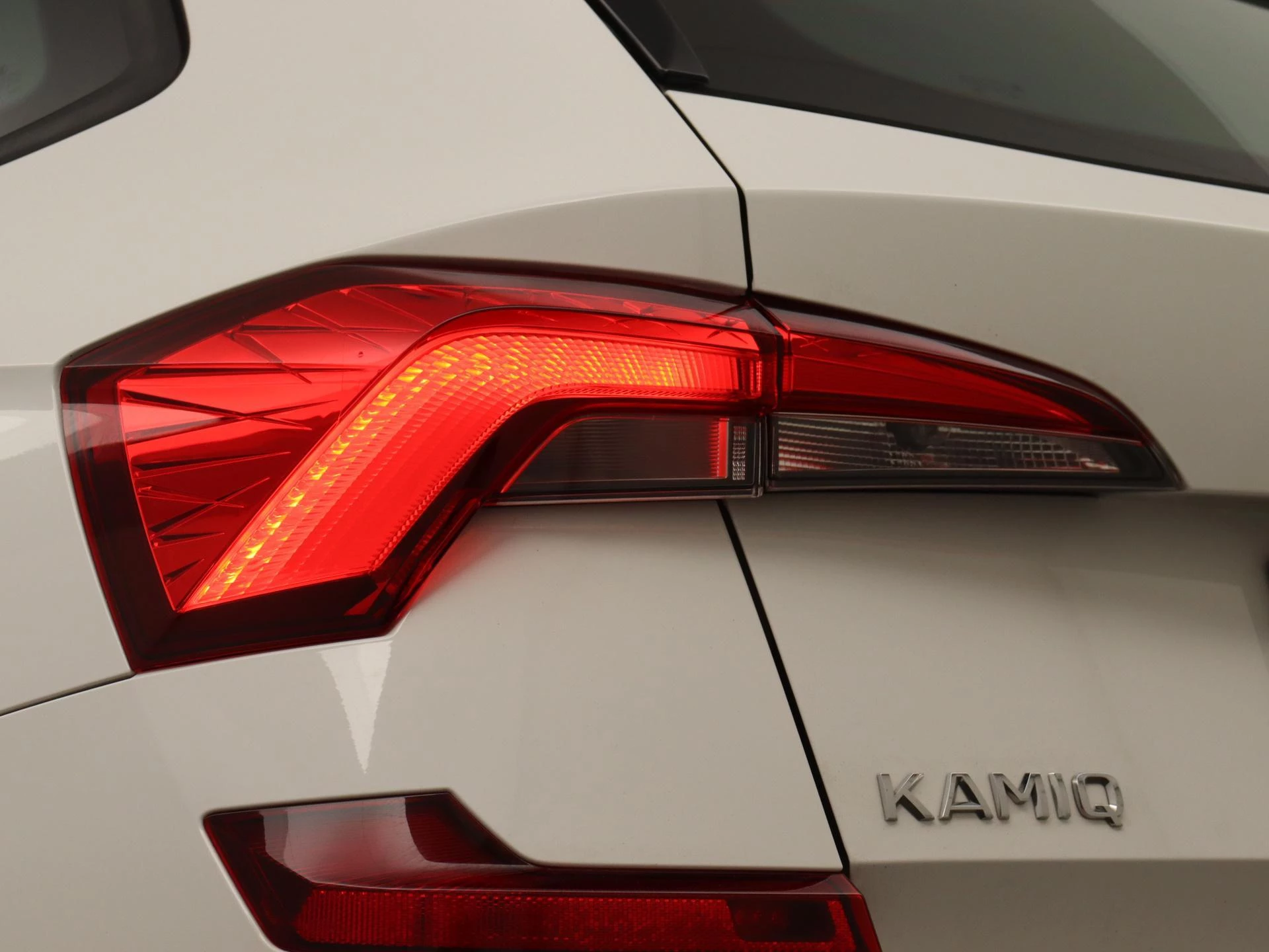 Škoda-Kamiq-image-20