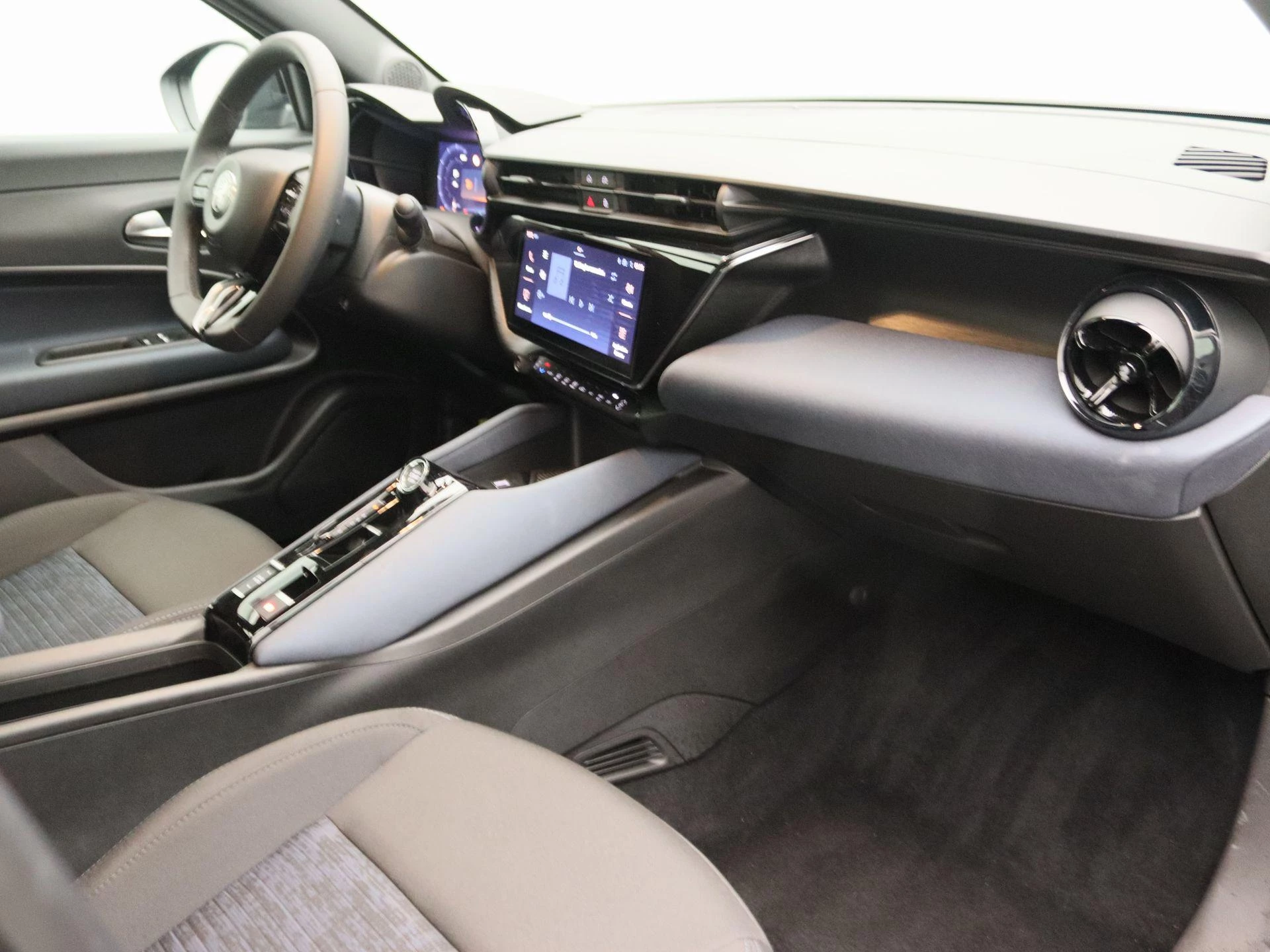 Alfa Romeo-Junior-image-20