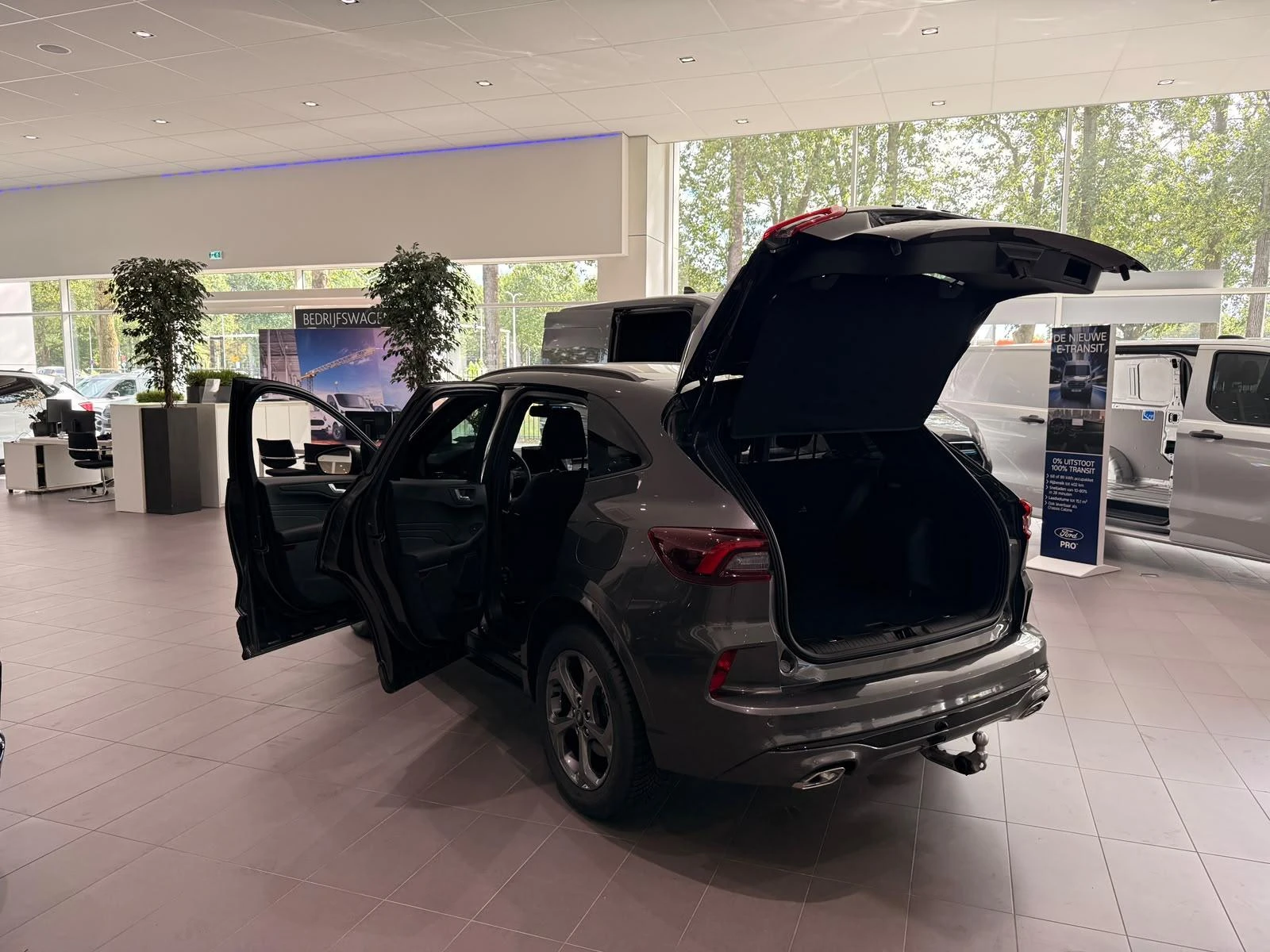 Ford-Kuga-image-5