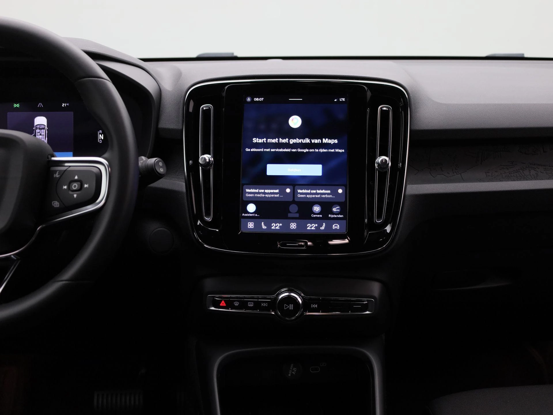 Volvo-XC40-image-7