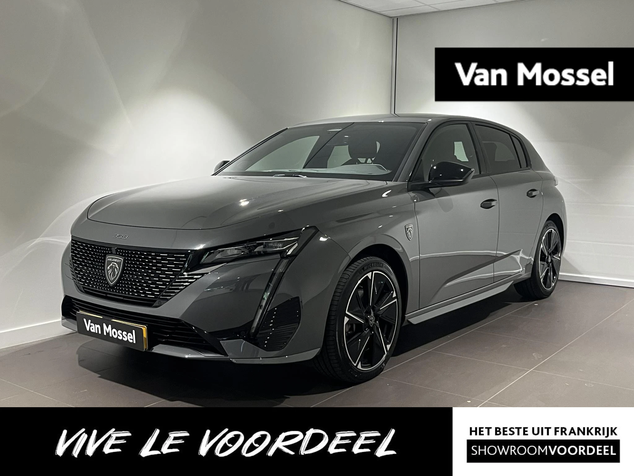 Peugeot-e-308-image-0