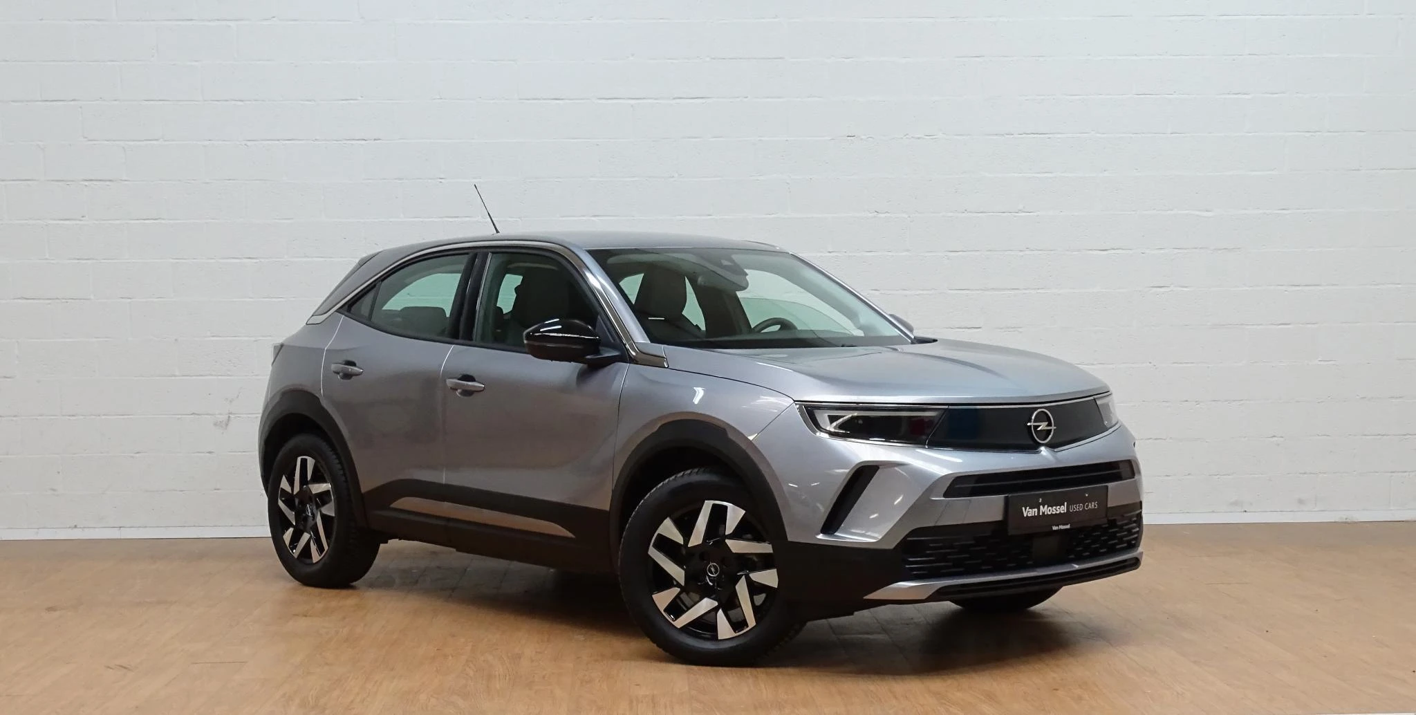 Opel-Mokka-image-1