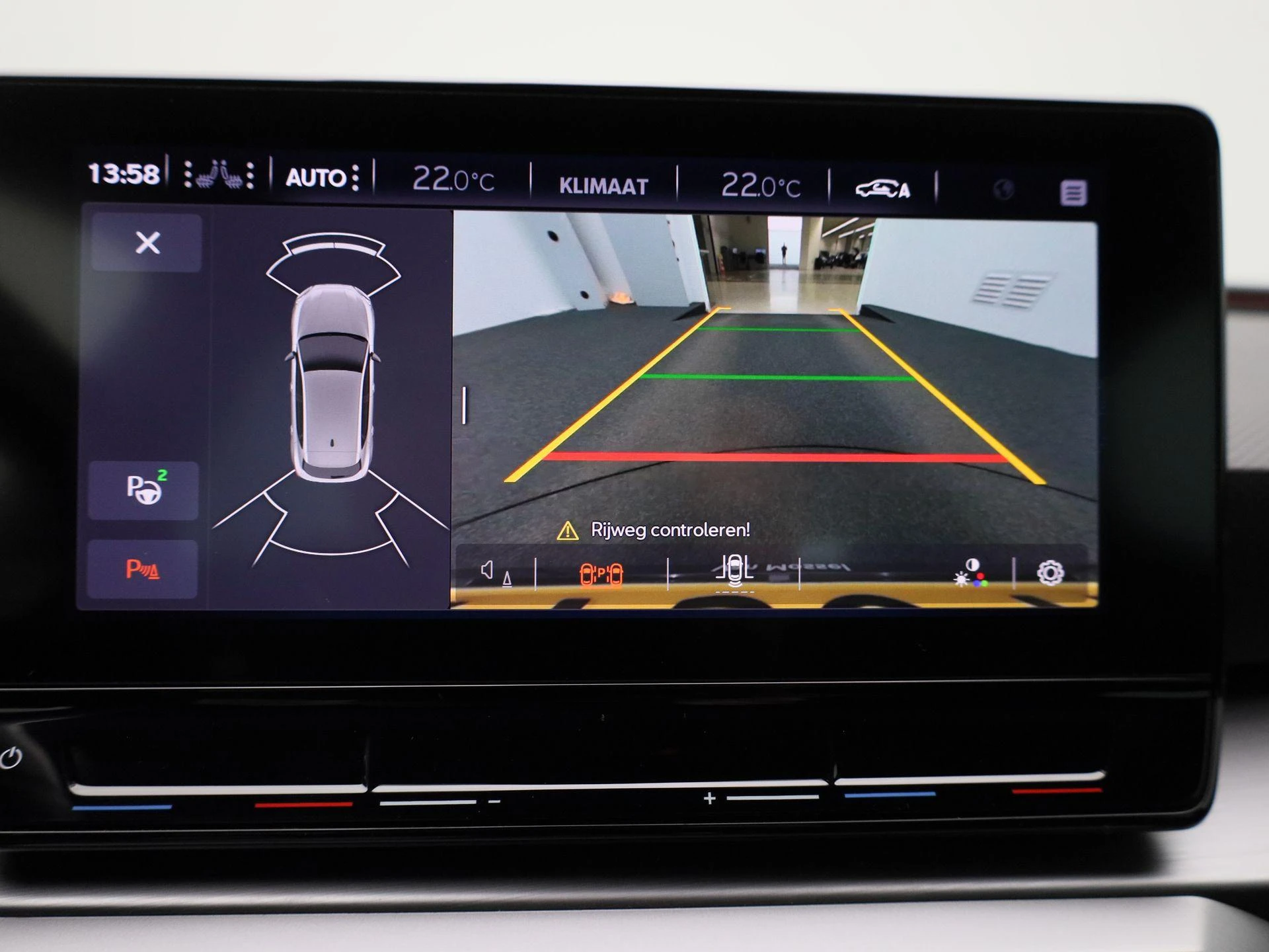 SEAT-Leon-image-28