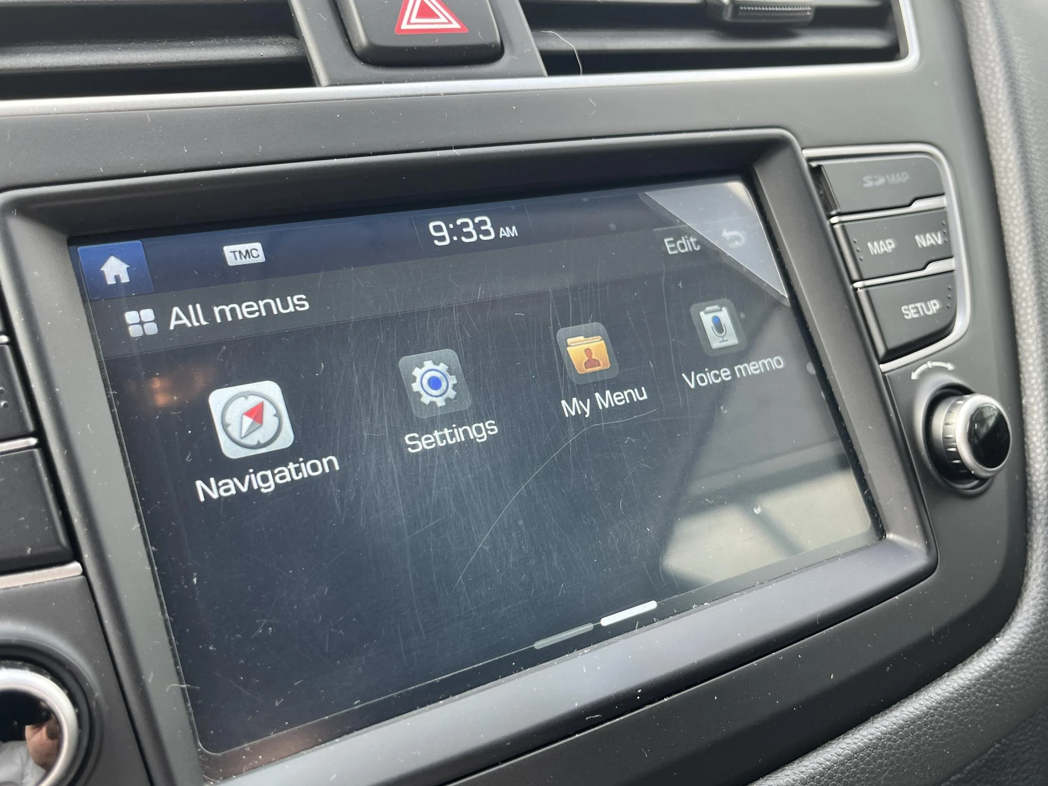 Hyundai i20 1.0 T-GDi 7DCT Twist Tch Pck #1 Active