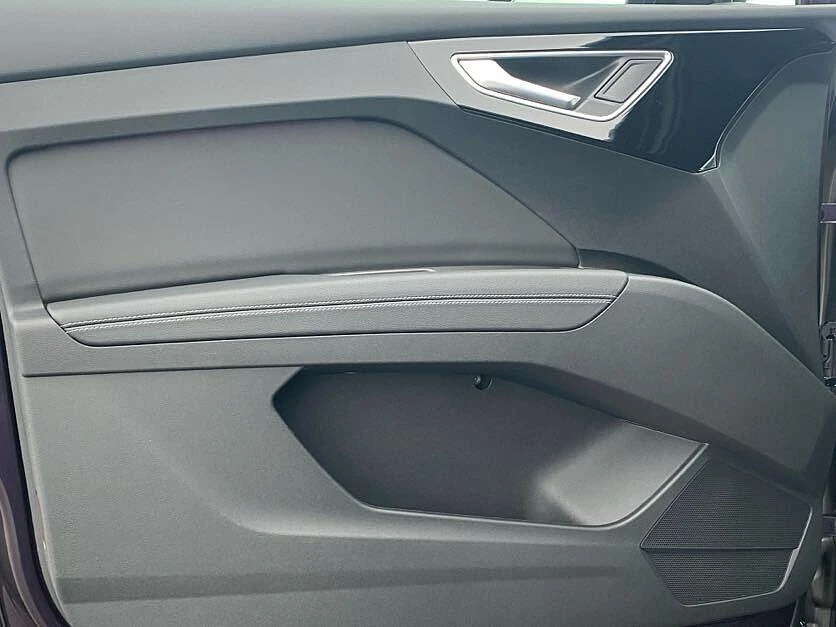 Audi-Q4 Sportback e-tron-image-36