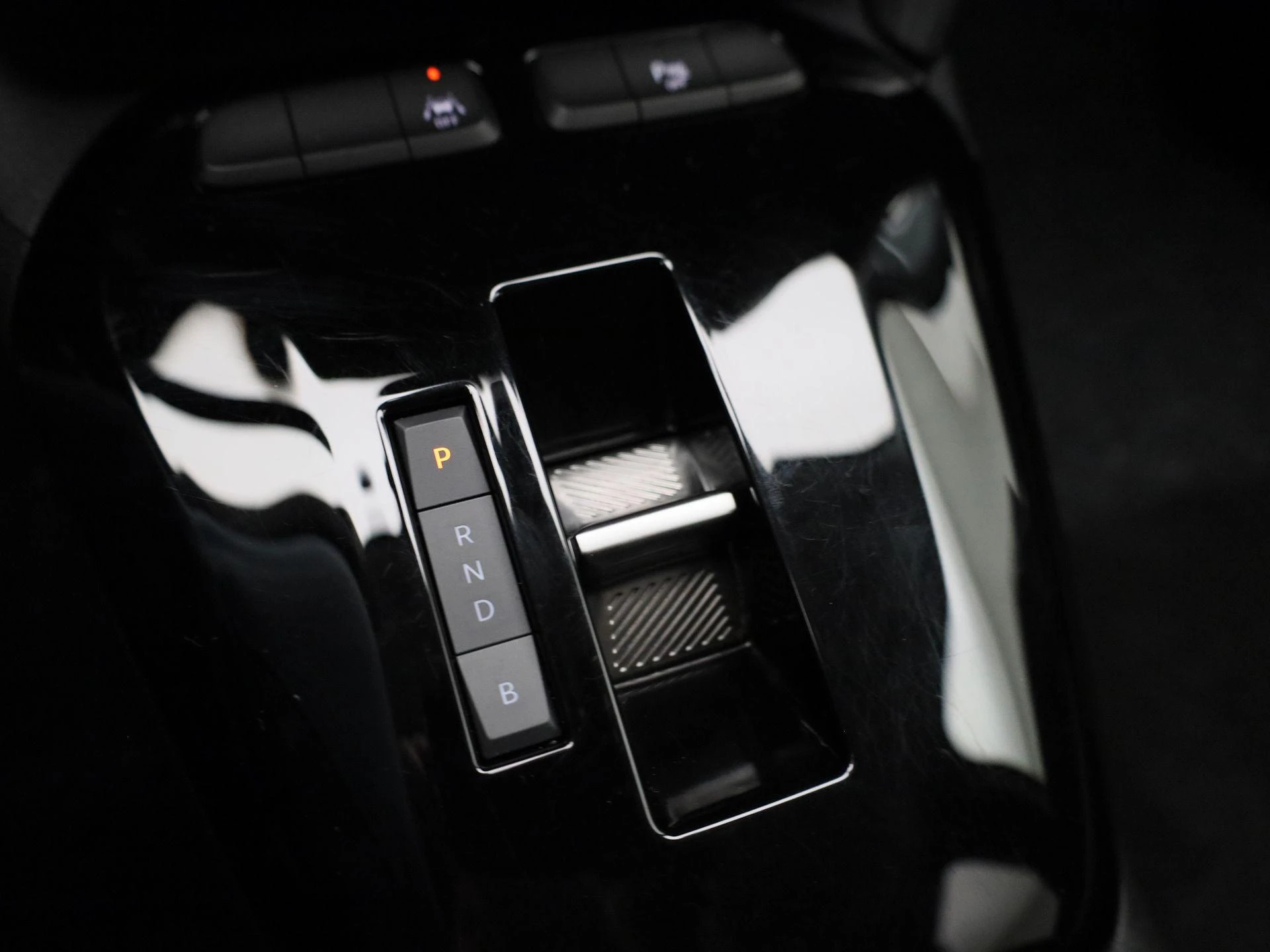 Opel-Corsa-e-image-25
