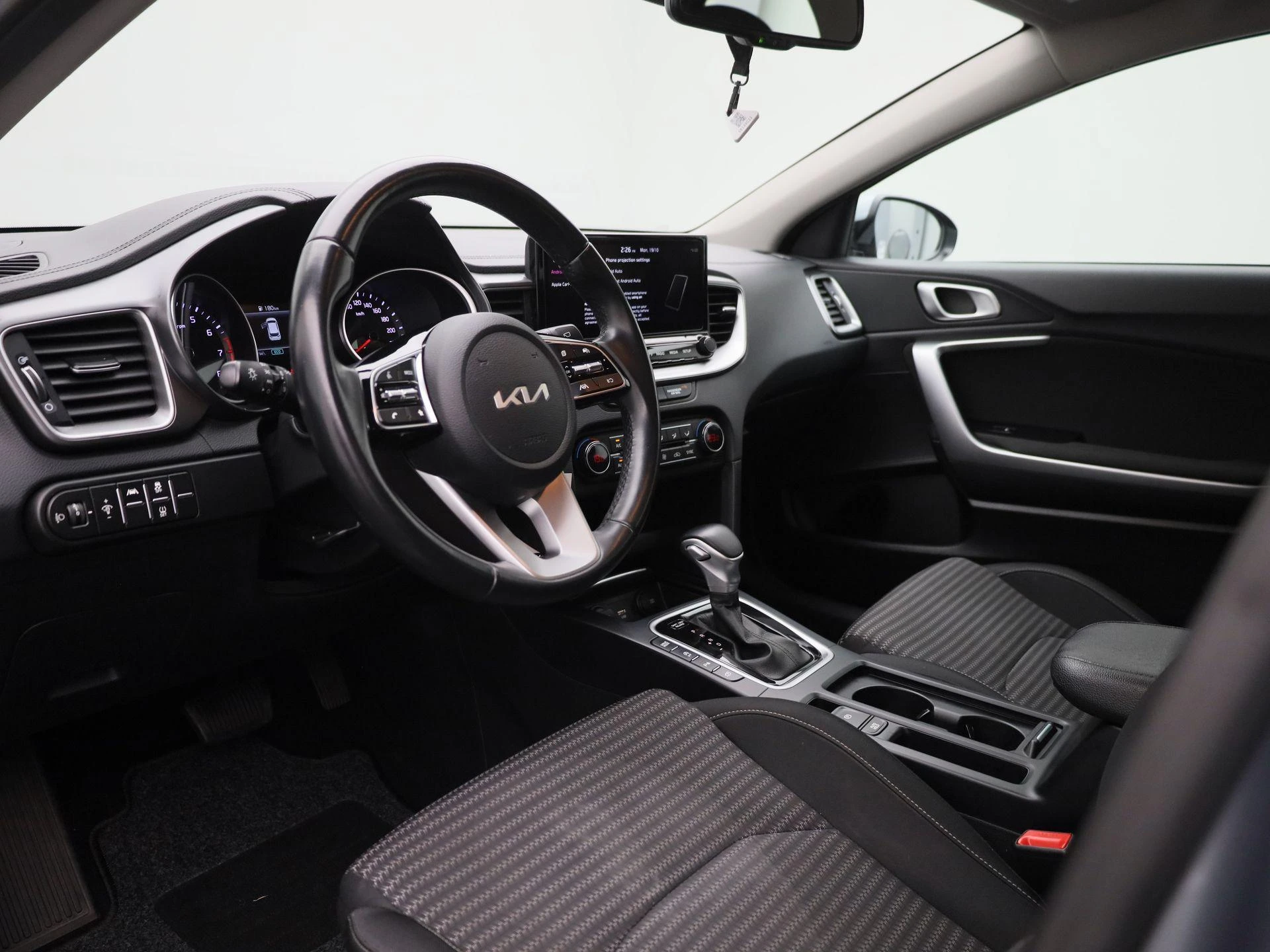 Kia-Ceed-image-28