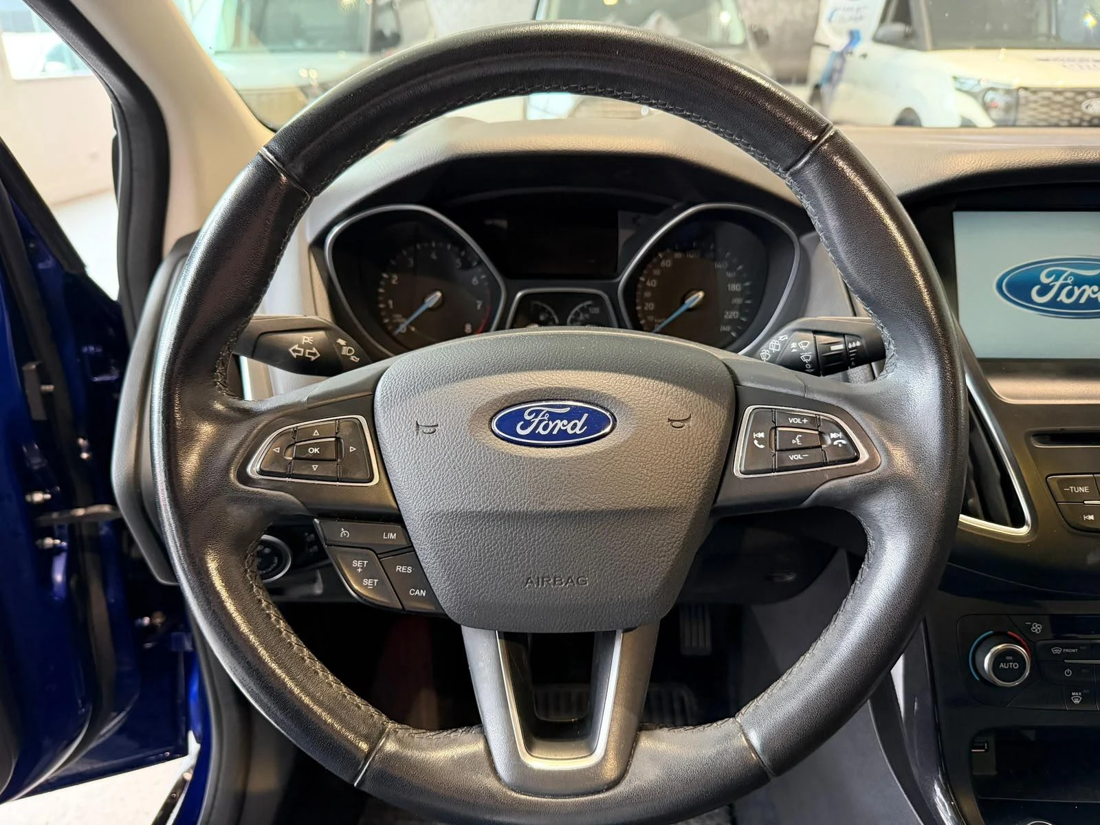 Ford-Focus-image-5
