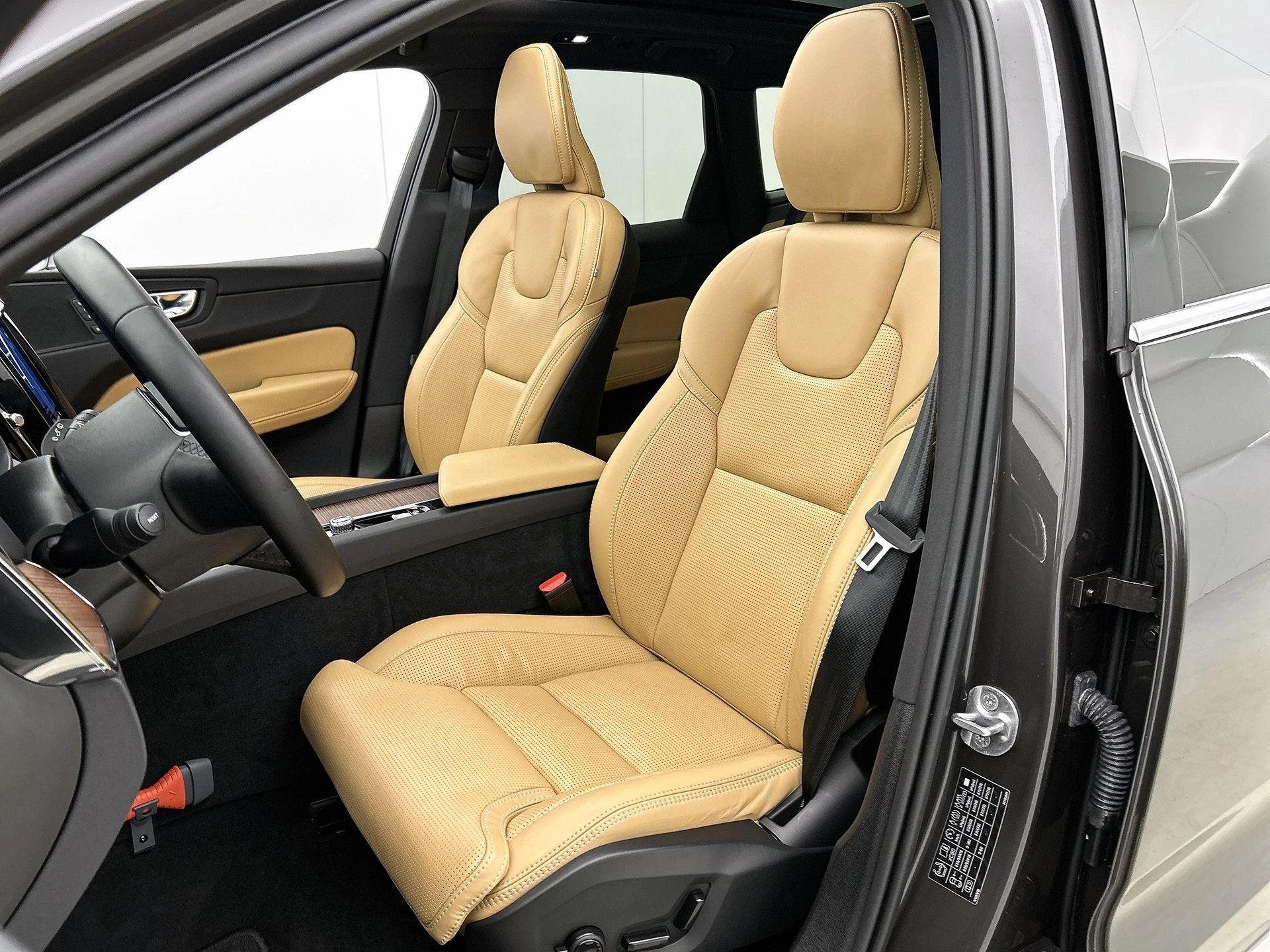 Volvo-XC60-image-46