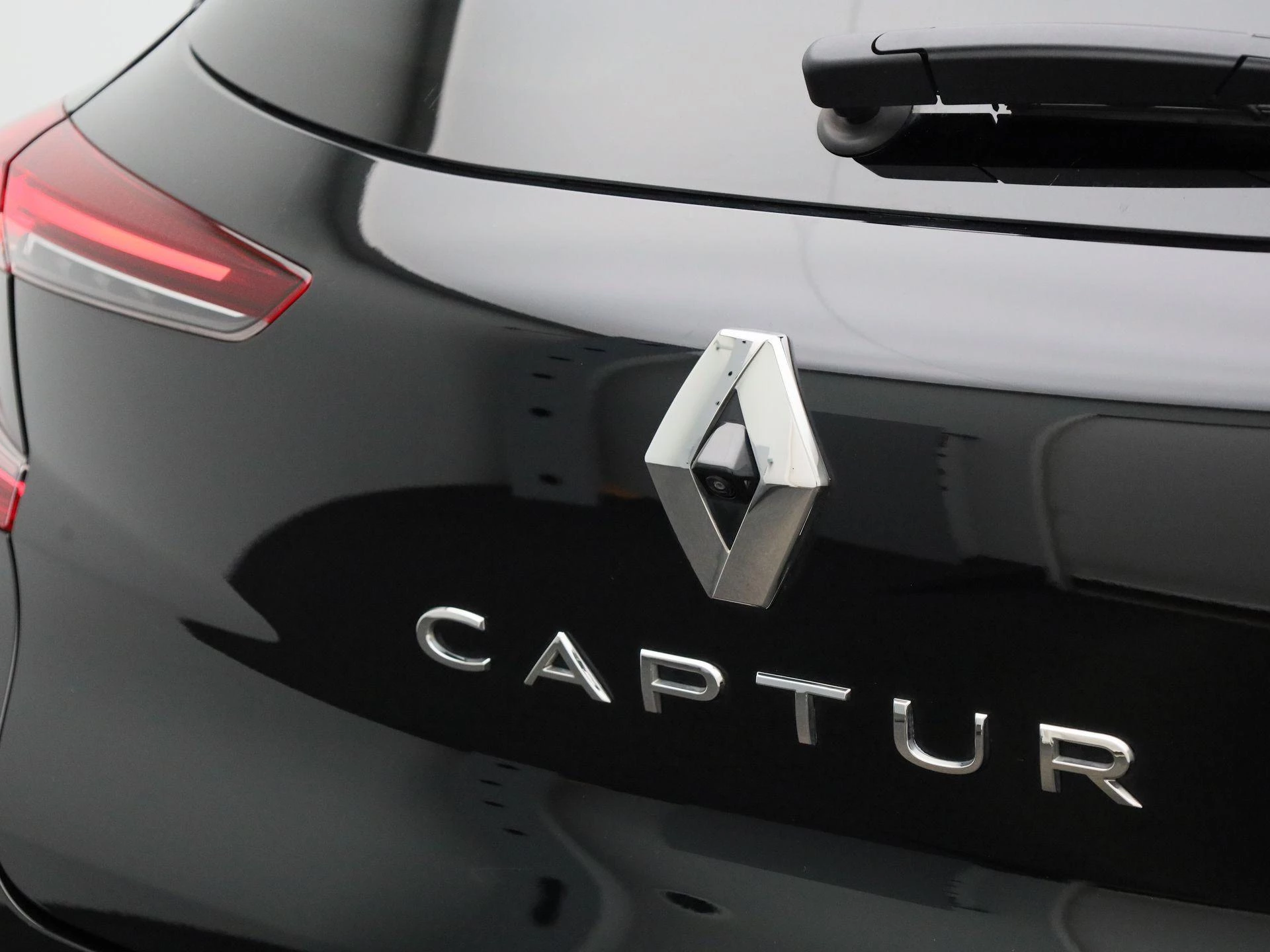 Renault-Captur-image-33