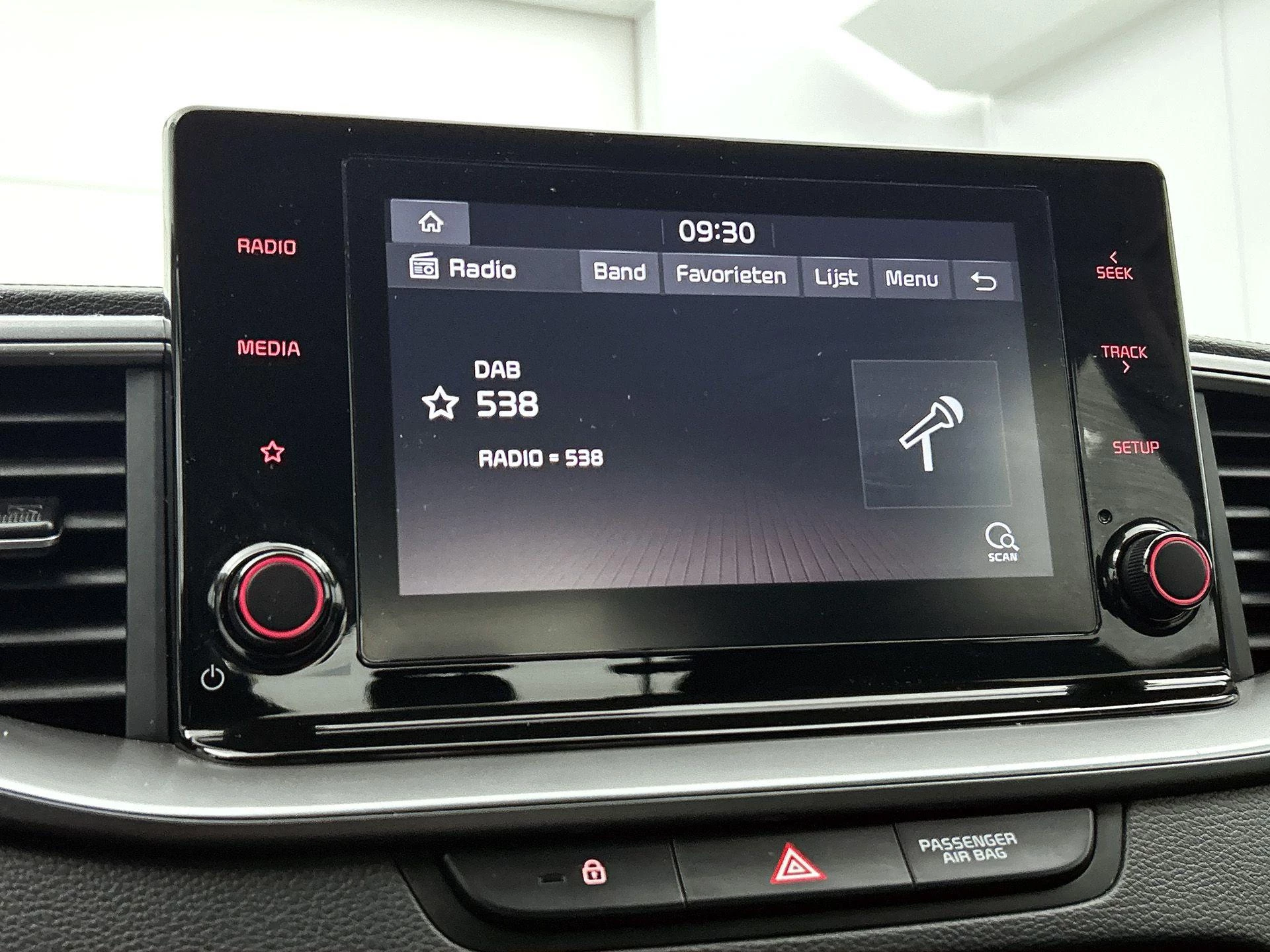 Kia-XCeed-image-15