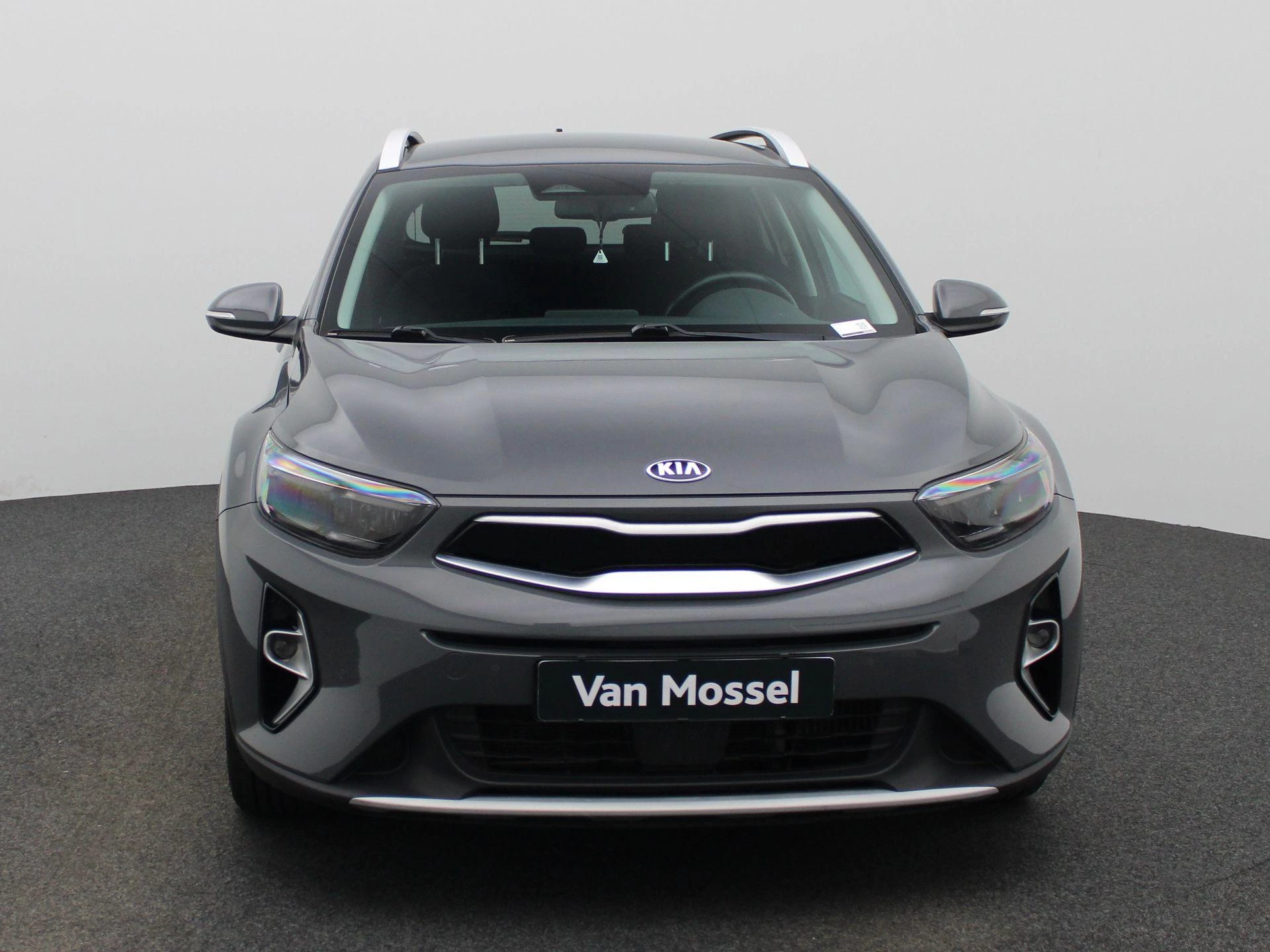 Kia-Stonic-image-2
