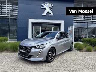 Peugeot-208-image-0