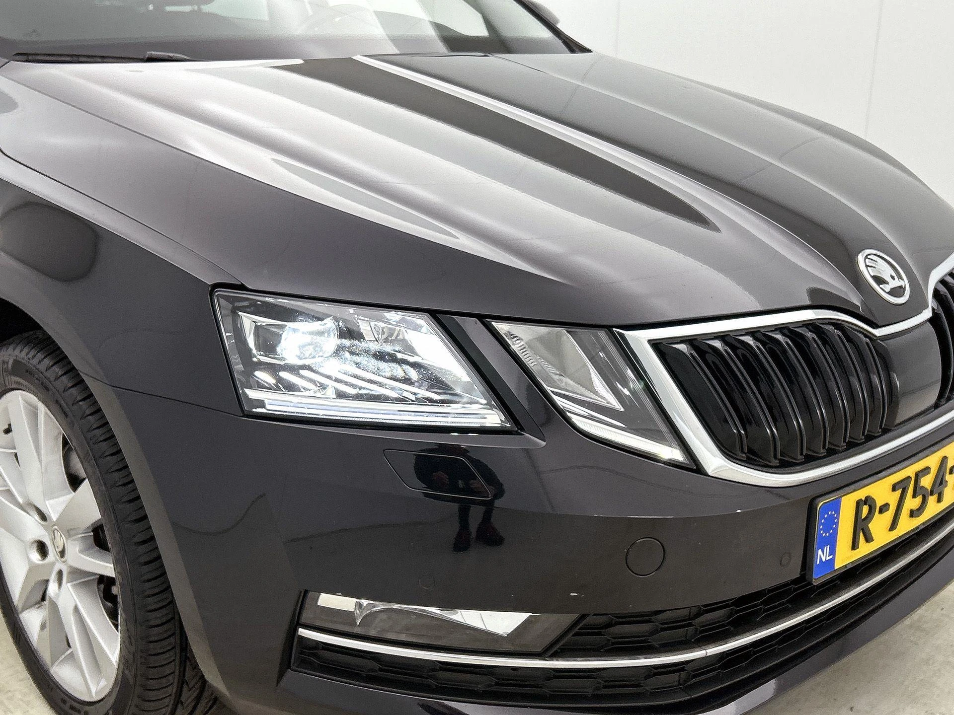 Škoda-Octavia-image-32