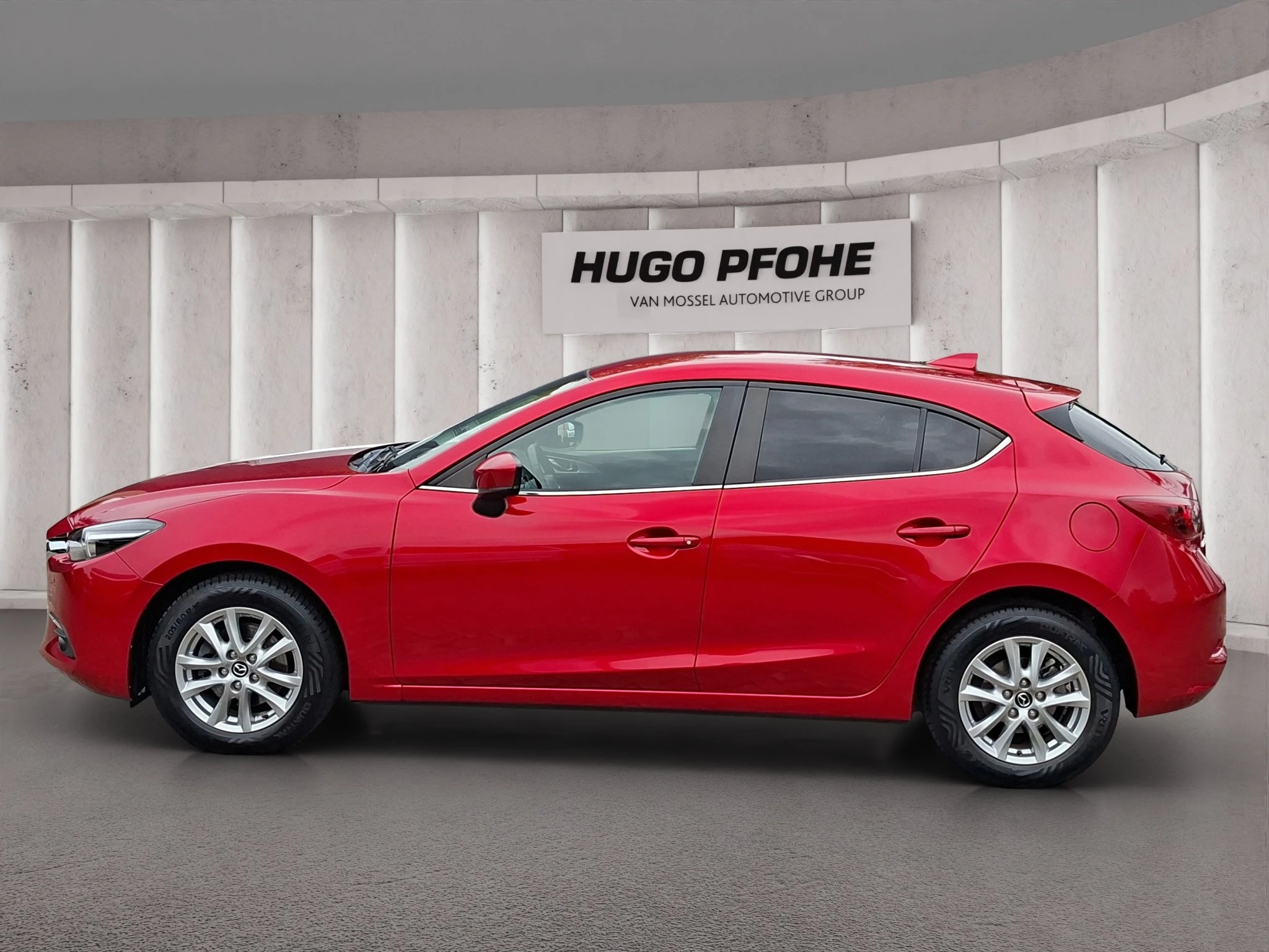 Mazda-3-image-1