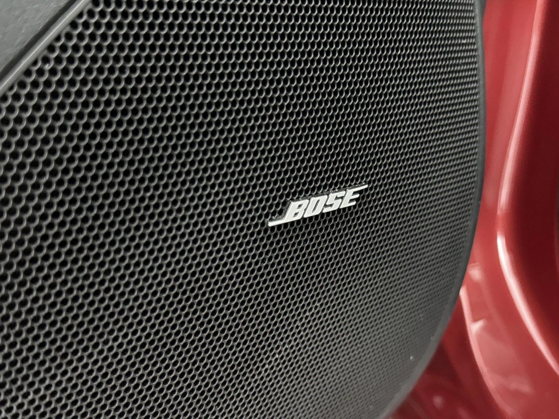 Mazda-CX-5-image-12