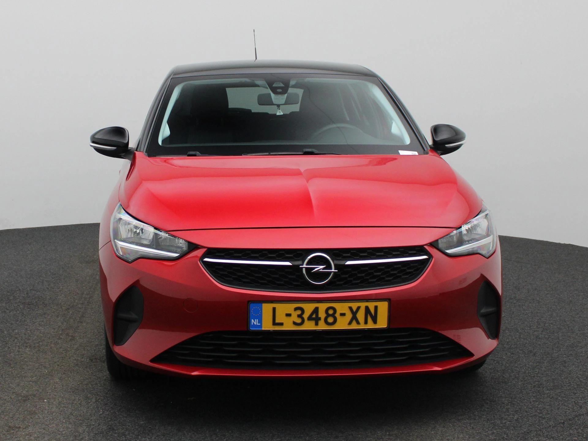 Opel-Corsa-image-2