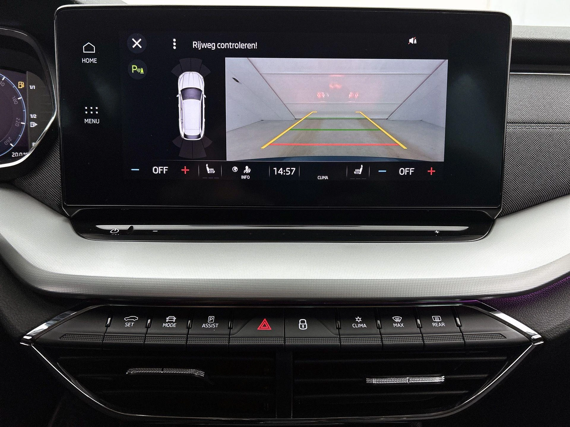 Škoda-Octavia-image-12