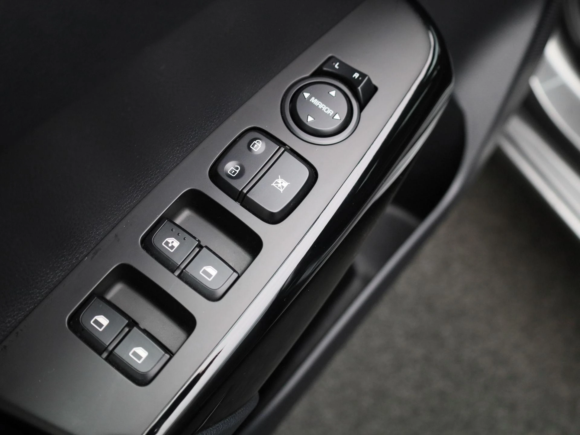 Kia-Picanto-image-27
