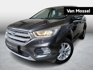 Ford Kuga 1.5i EcoB. 110kW S/S Business Ed.+