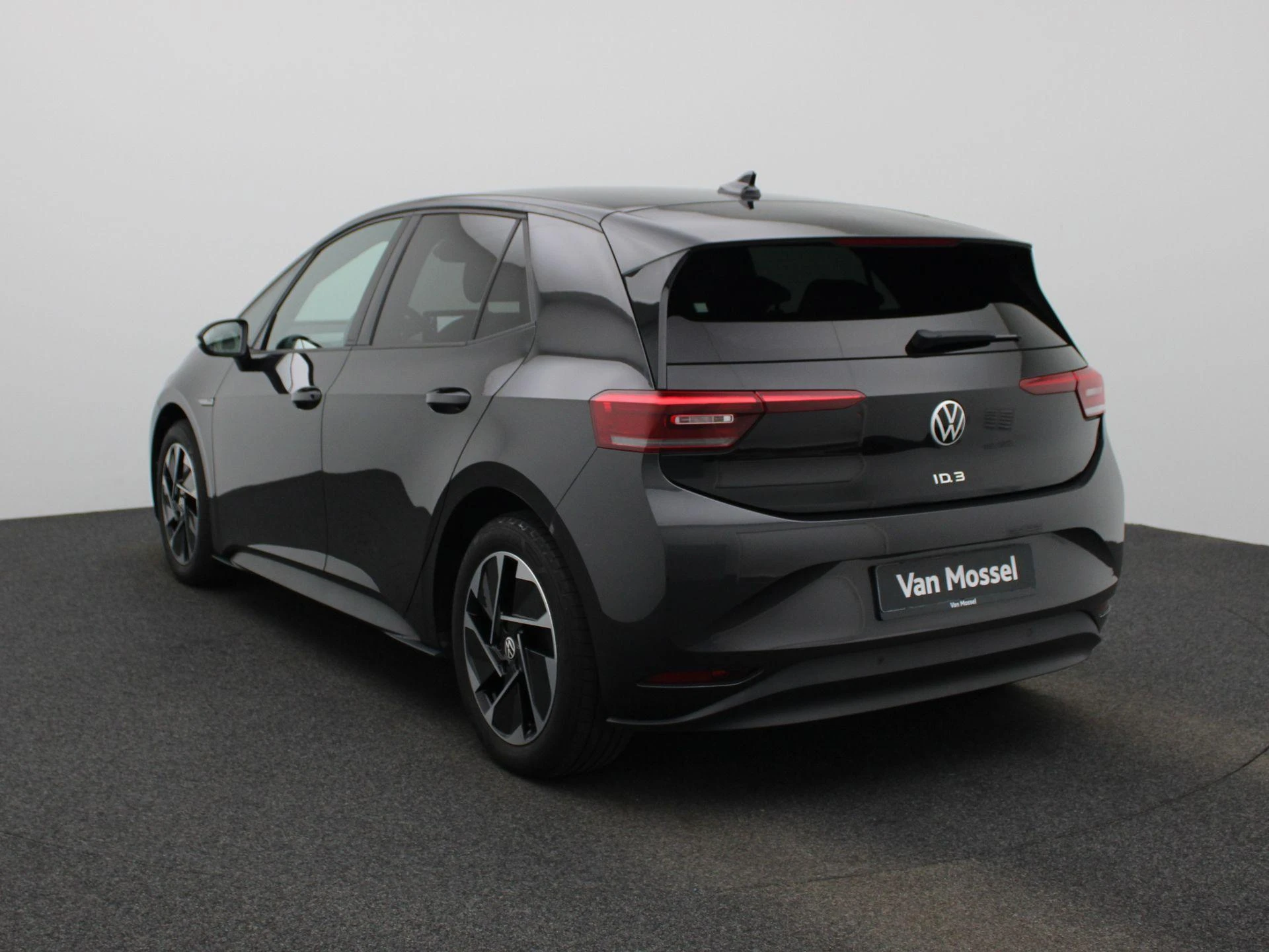 Volkswagen-ID.3-image-1