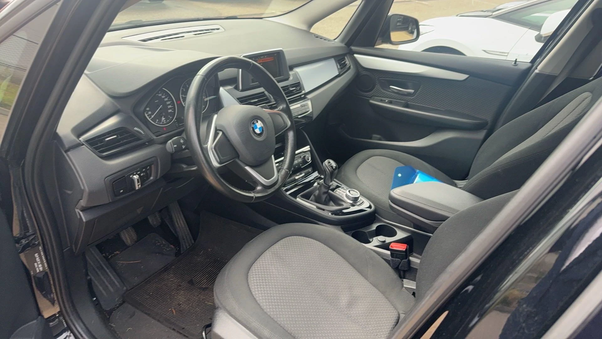 BMW-2 Reeks-image-7