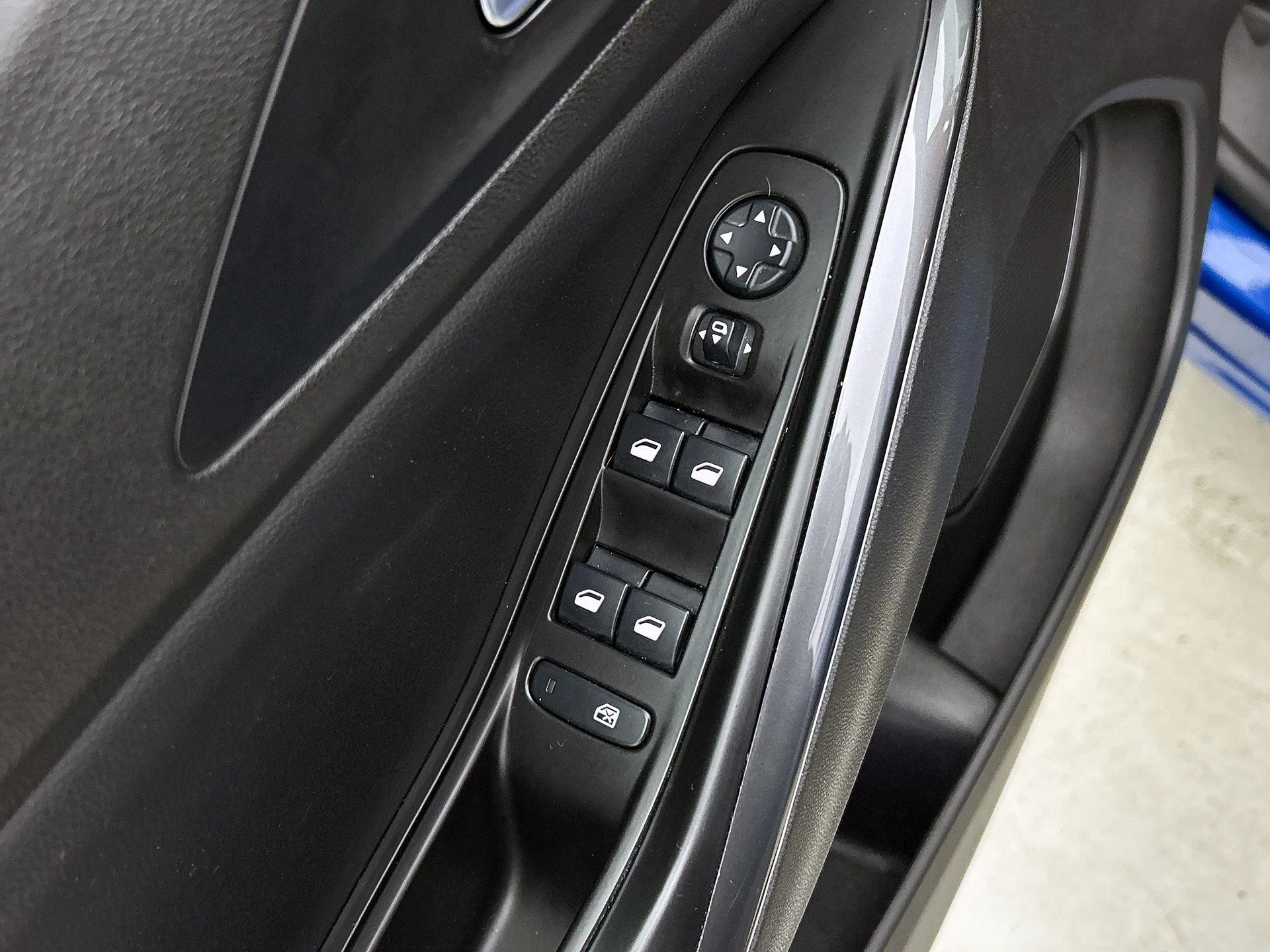 Opel-Grandland X-image-22