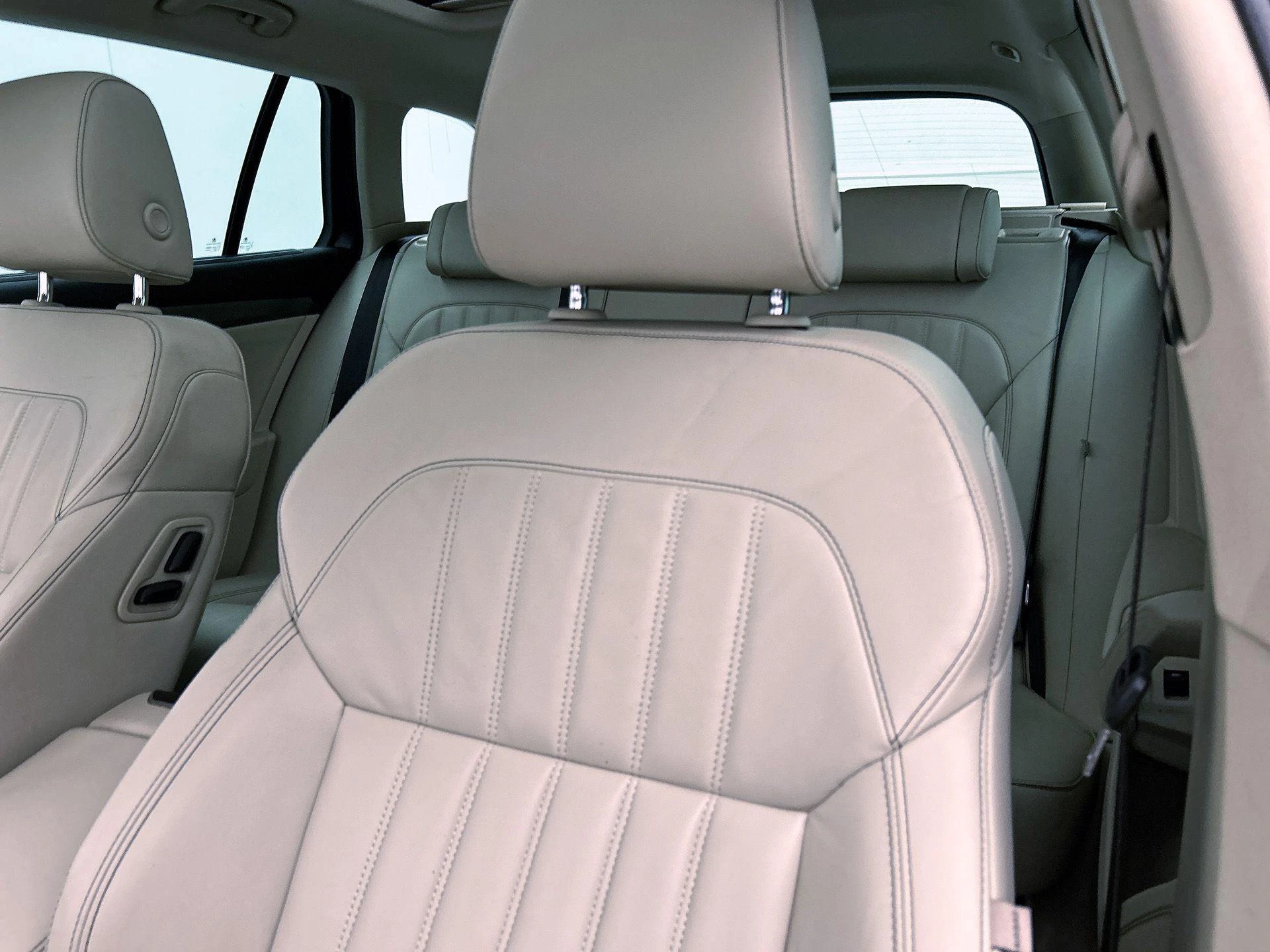 Škoda-Superb-image-9