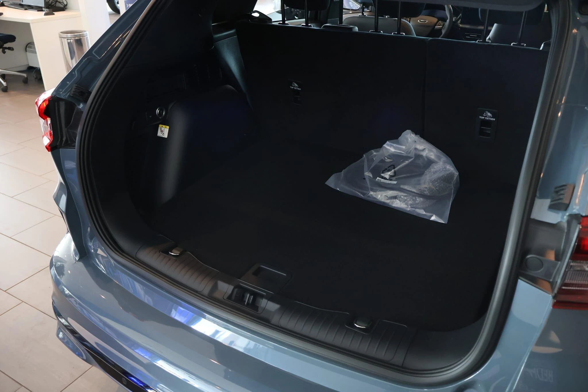 Ford-Kuga-image-9