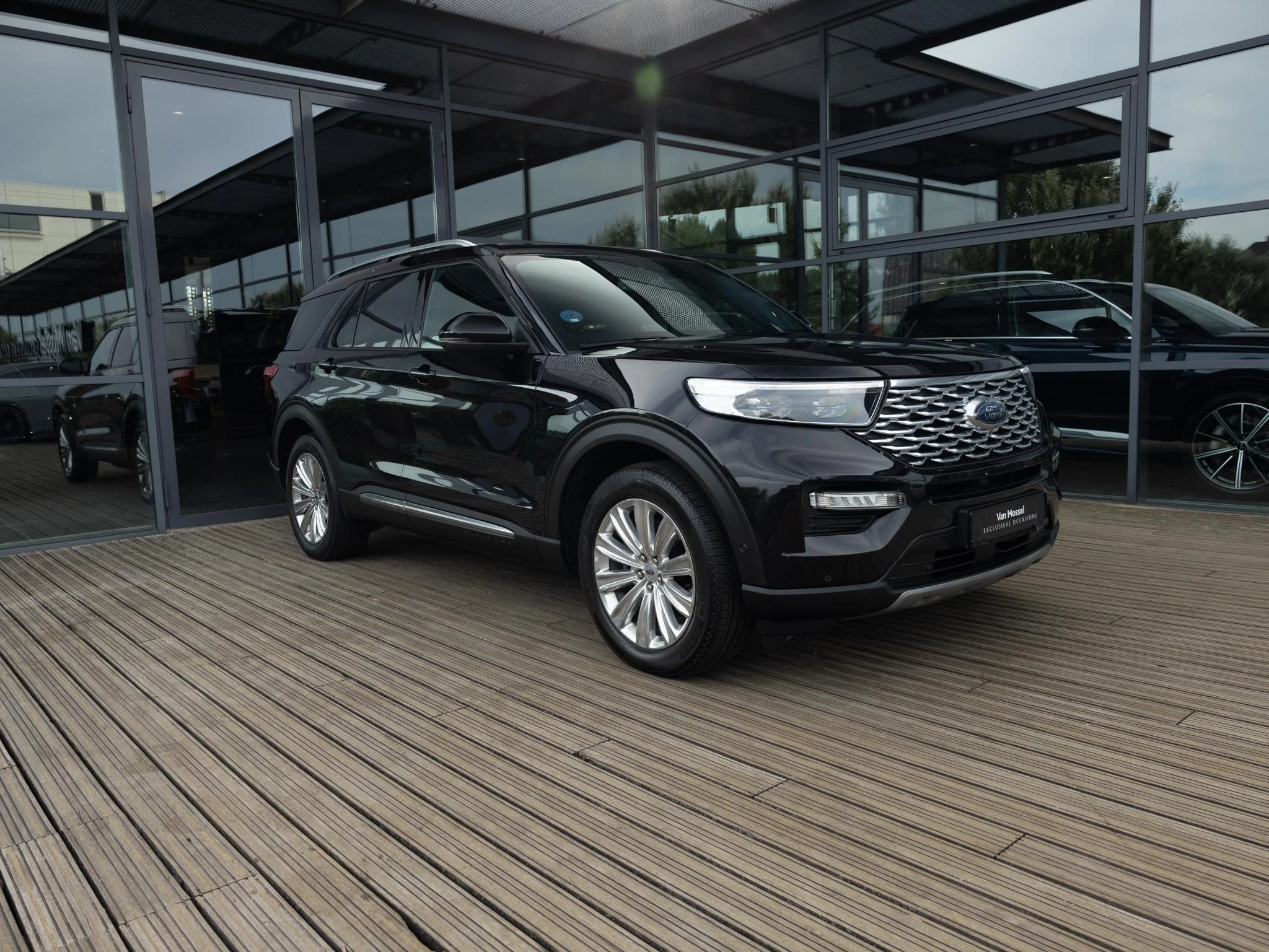 Ford-Explorer-image-62
