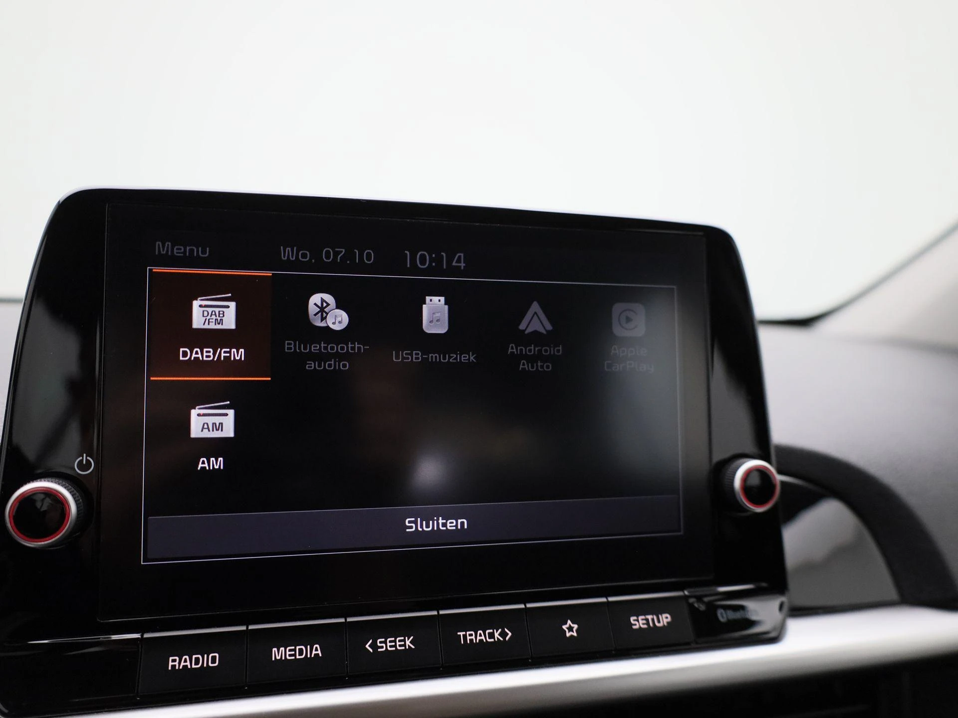 Kia-Picanto-image-16