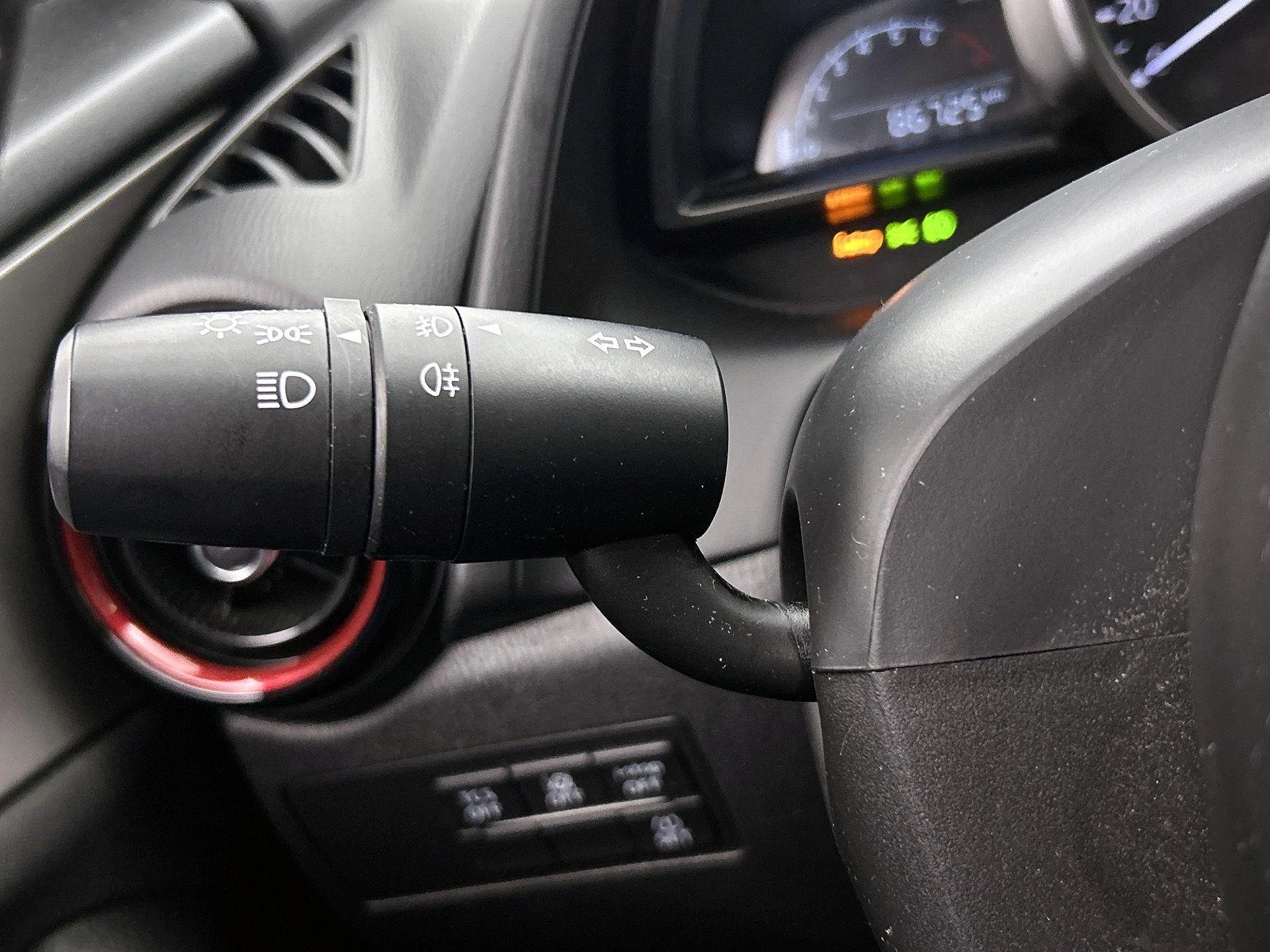 Mazda-CX-3-image-9