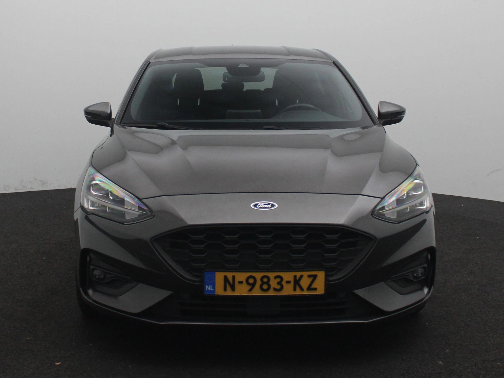 Ford-Focus-image-3