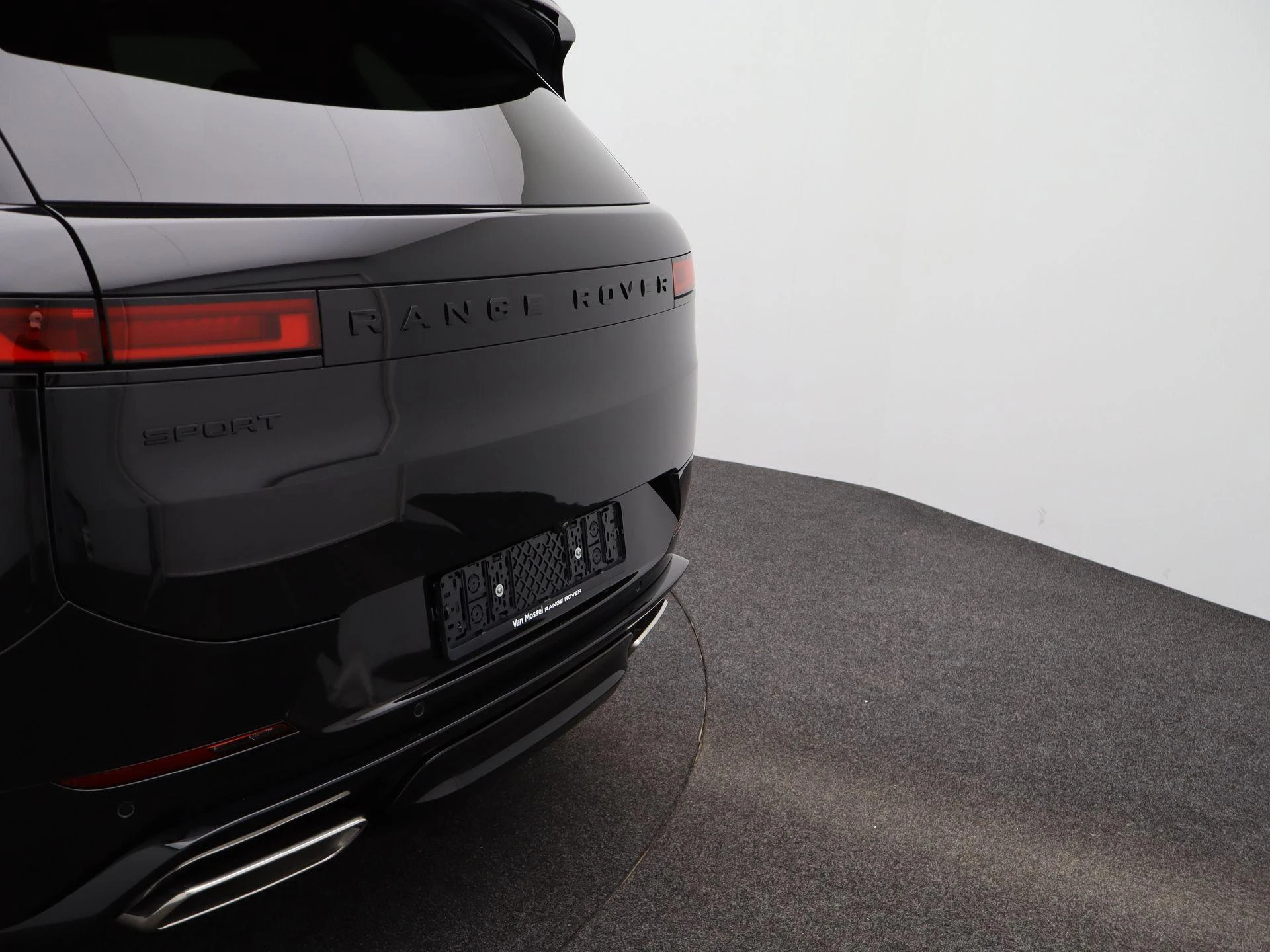 Land Rover-Range Rover Sport-image-43
