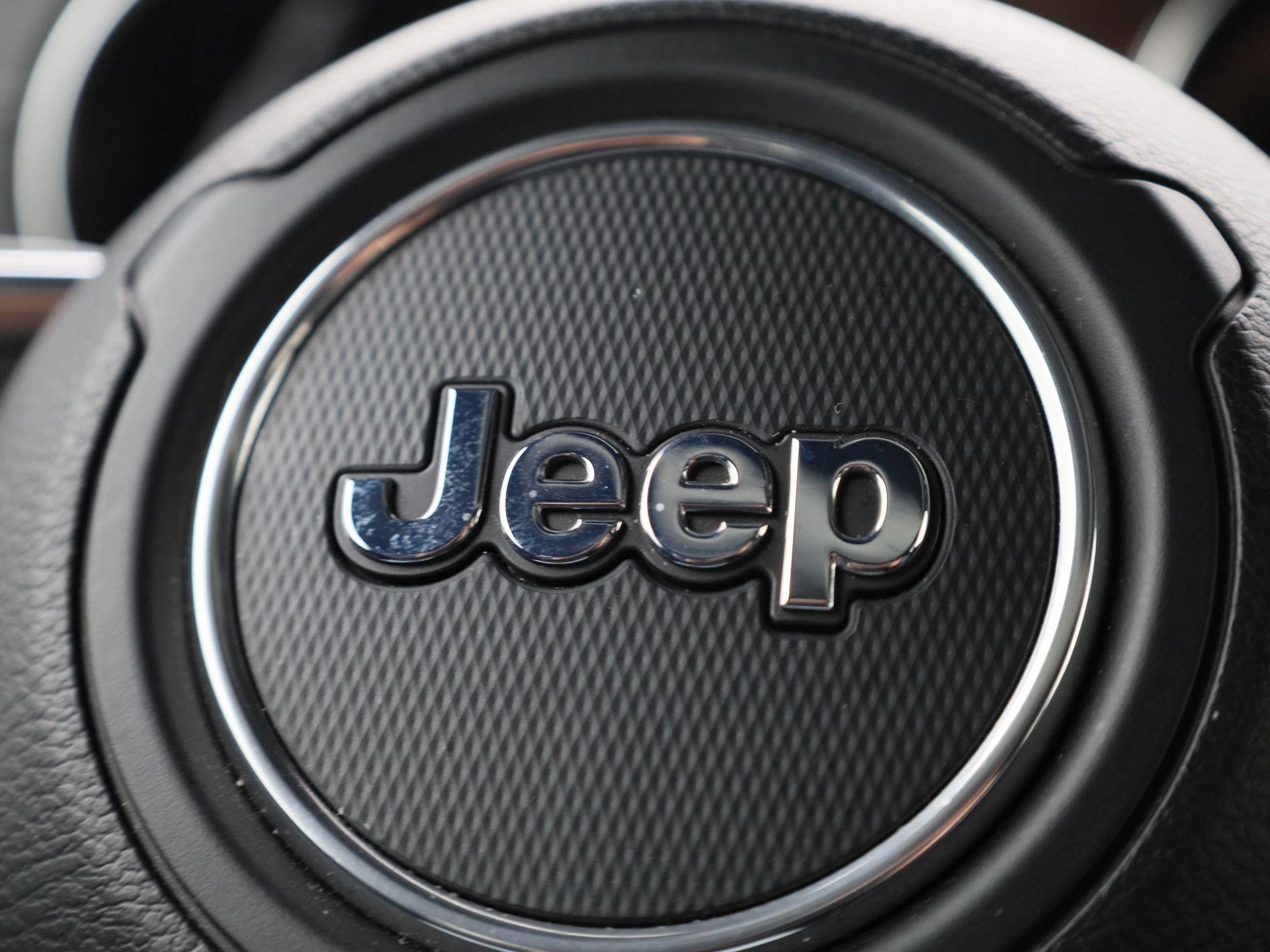 Jeep Wrangler 2.0T Sahara 4xe 380pk