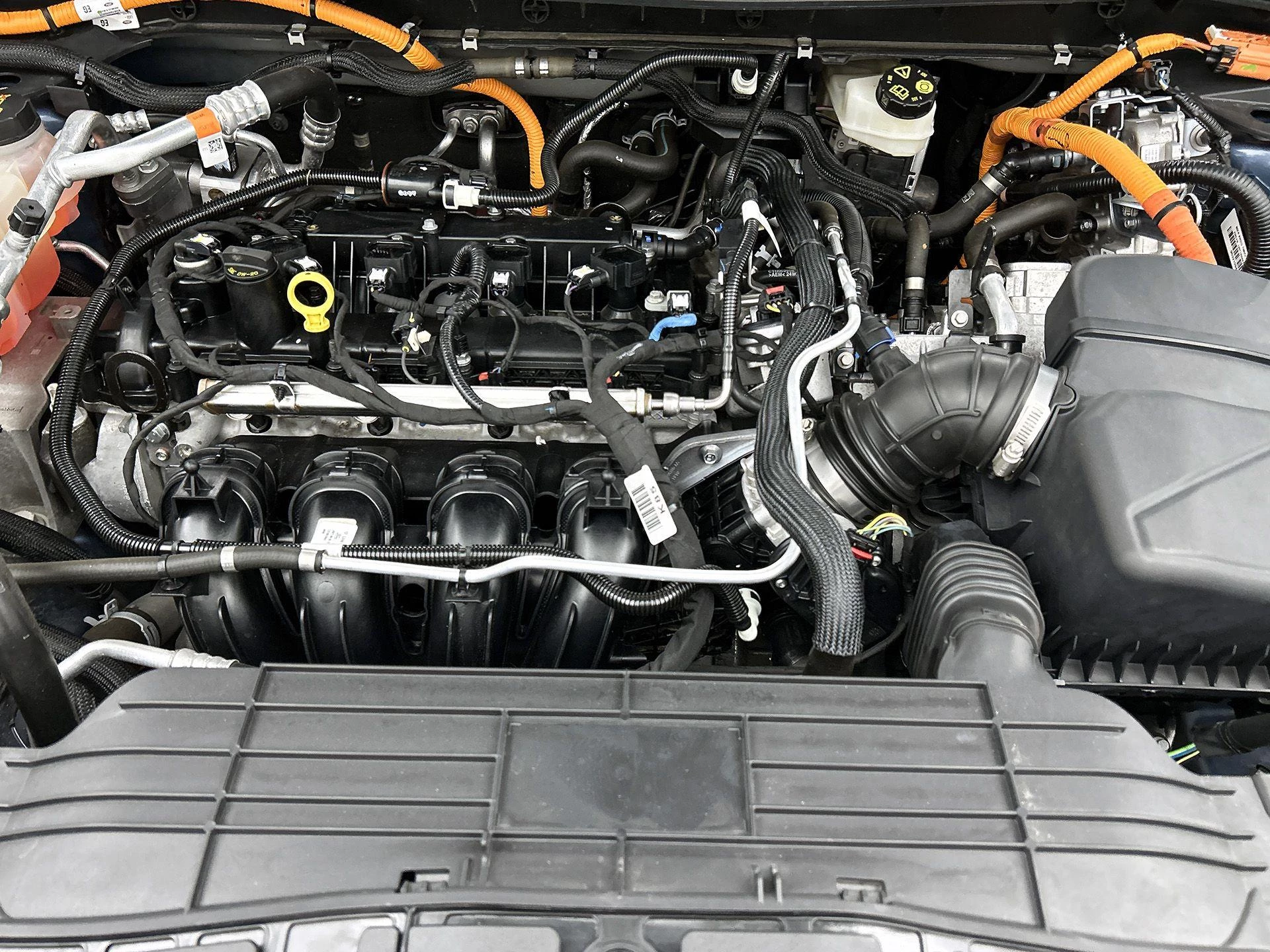 Ford-Kuga-image-34