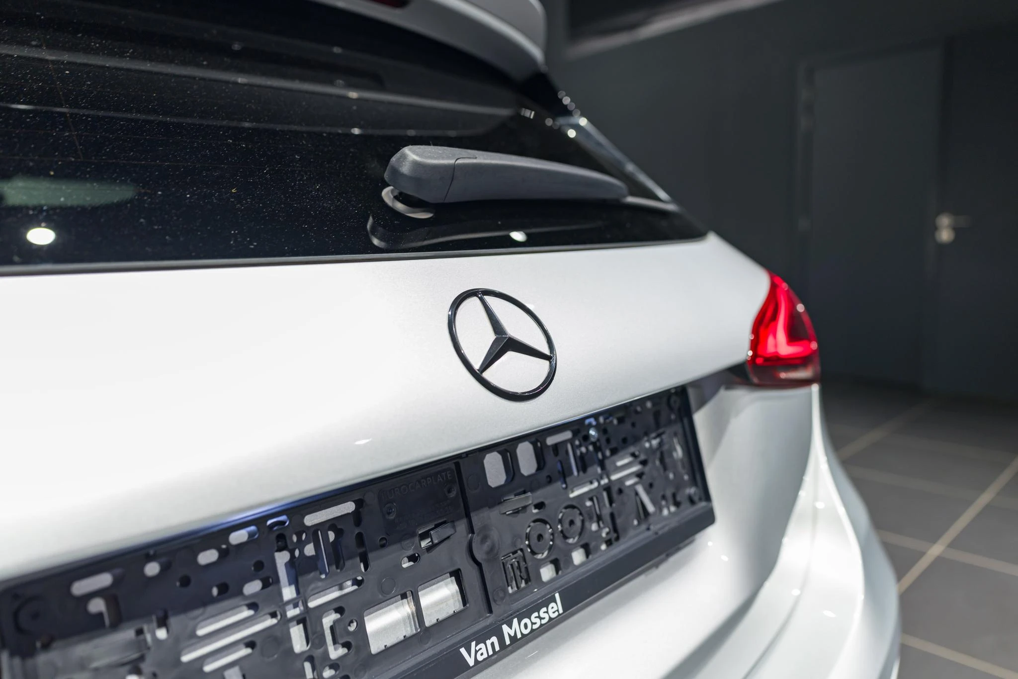 Mercedes-Benz-Classe A-image-16