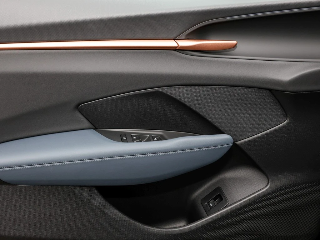 CUPRA-Terramar-image-15