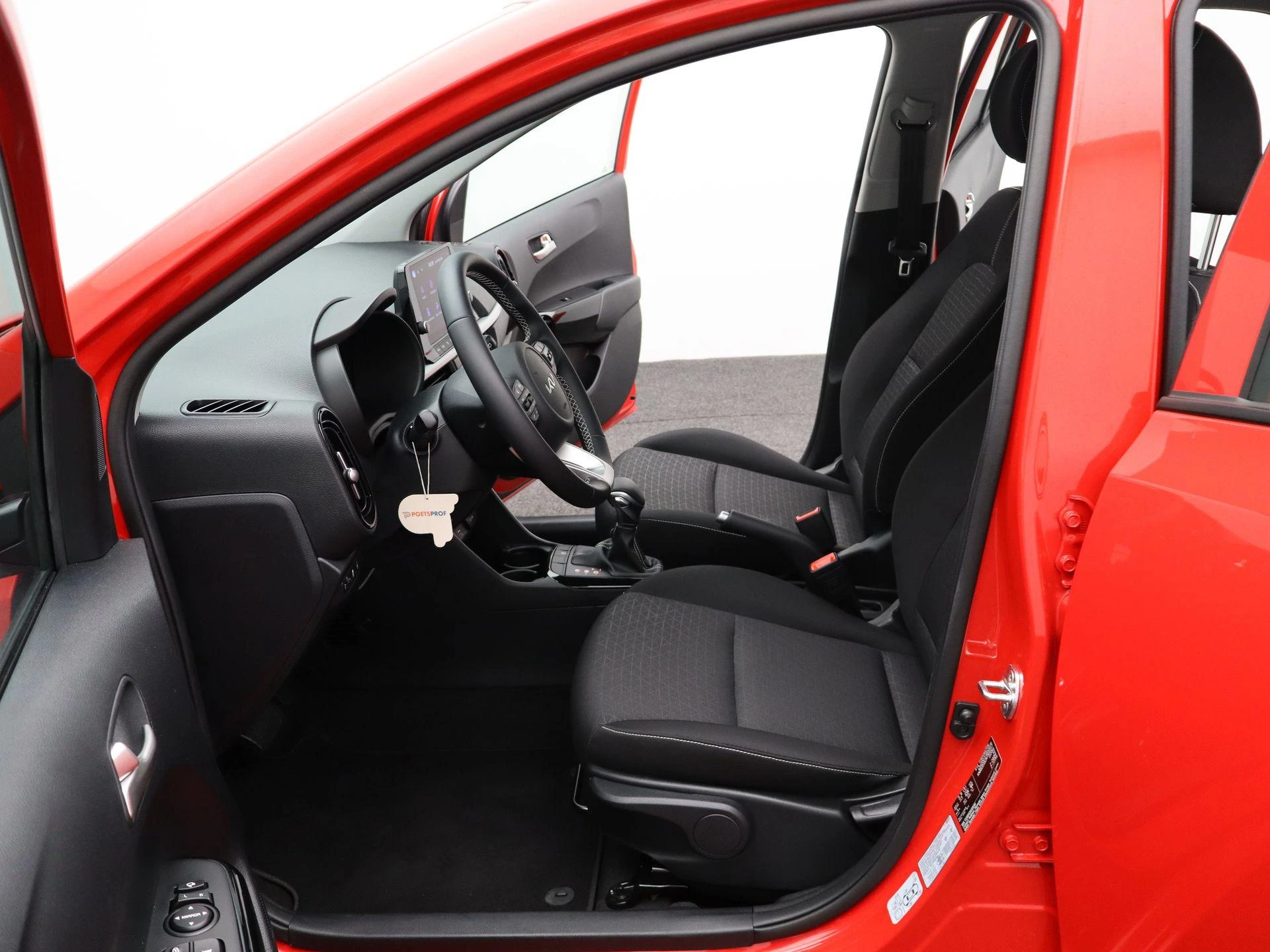 Kia-Picanto-image-10