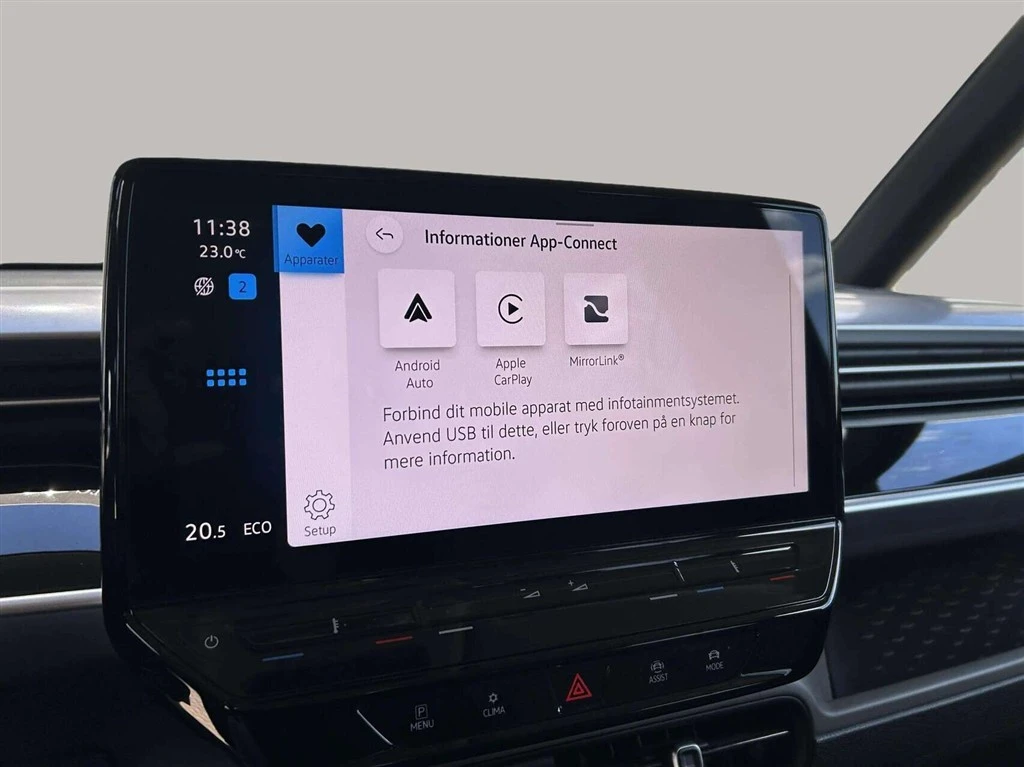 Volkswagen-ID. Buzz-image-16