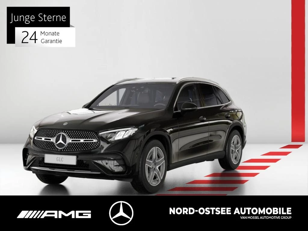 Mercedes-Benz-GLC-image-0
