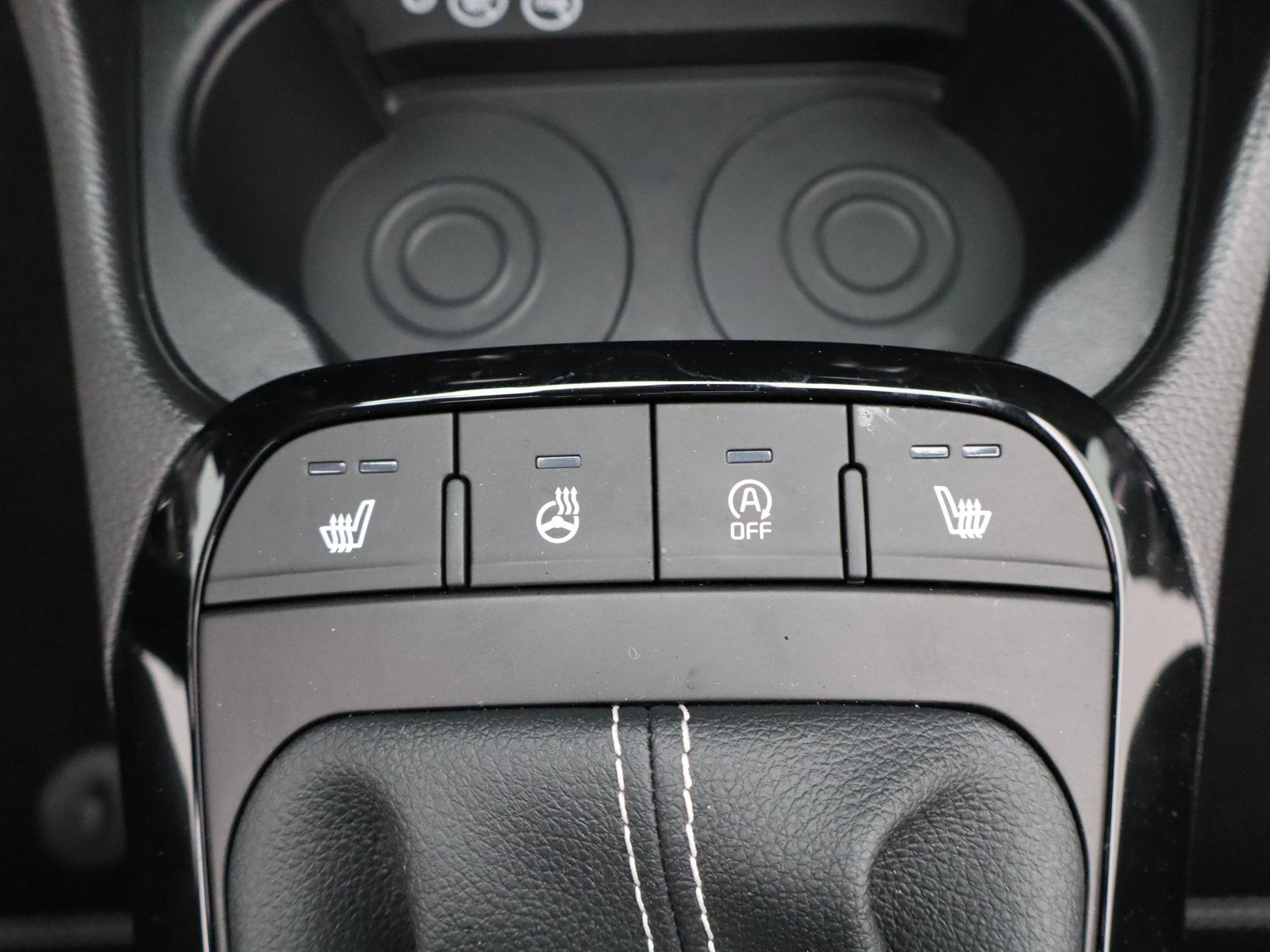 Kia-Picanto-image-21