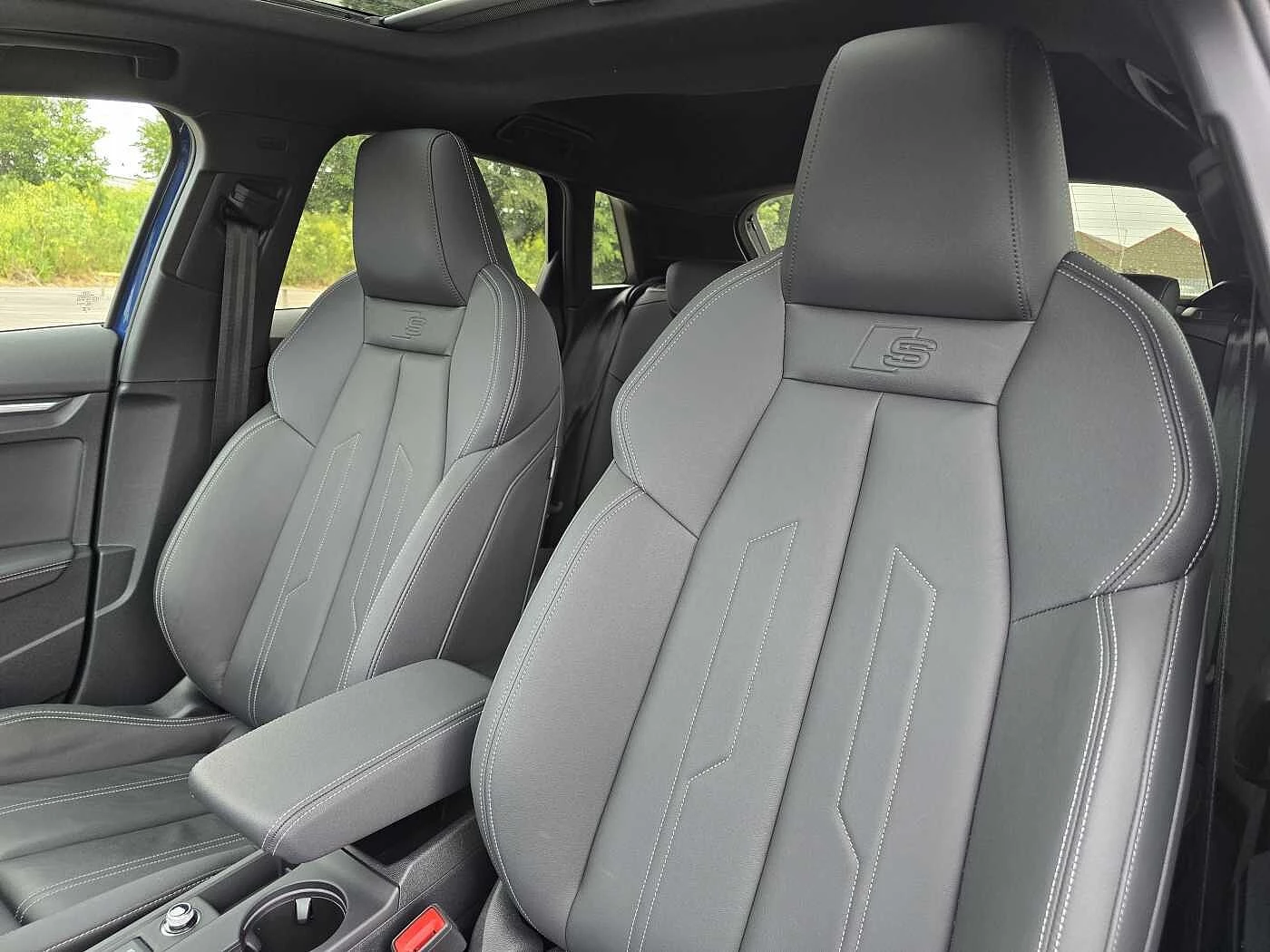 Audi-A3-image-9