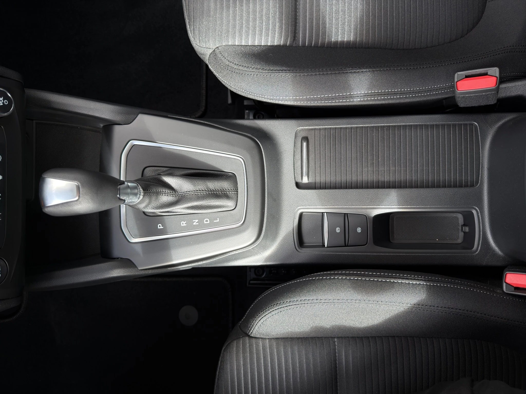 Ford-Focus-image-23
