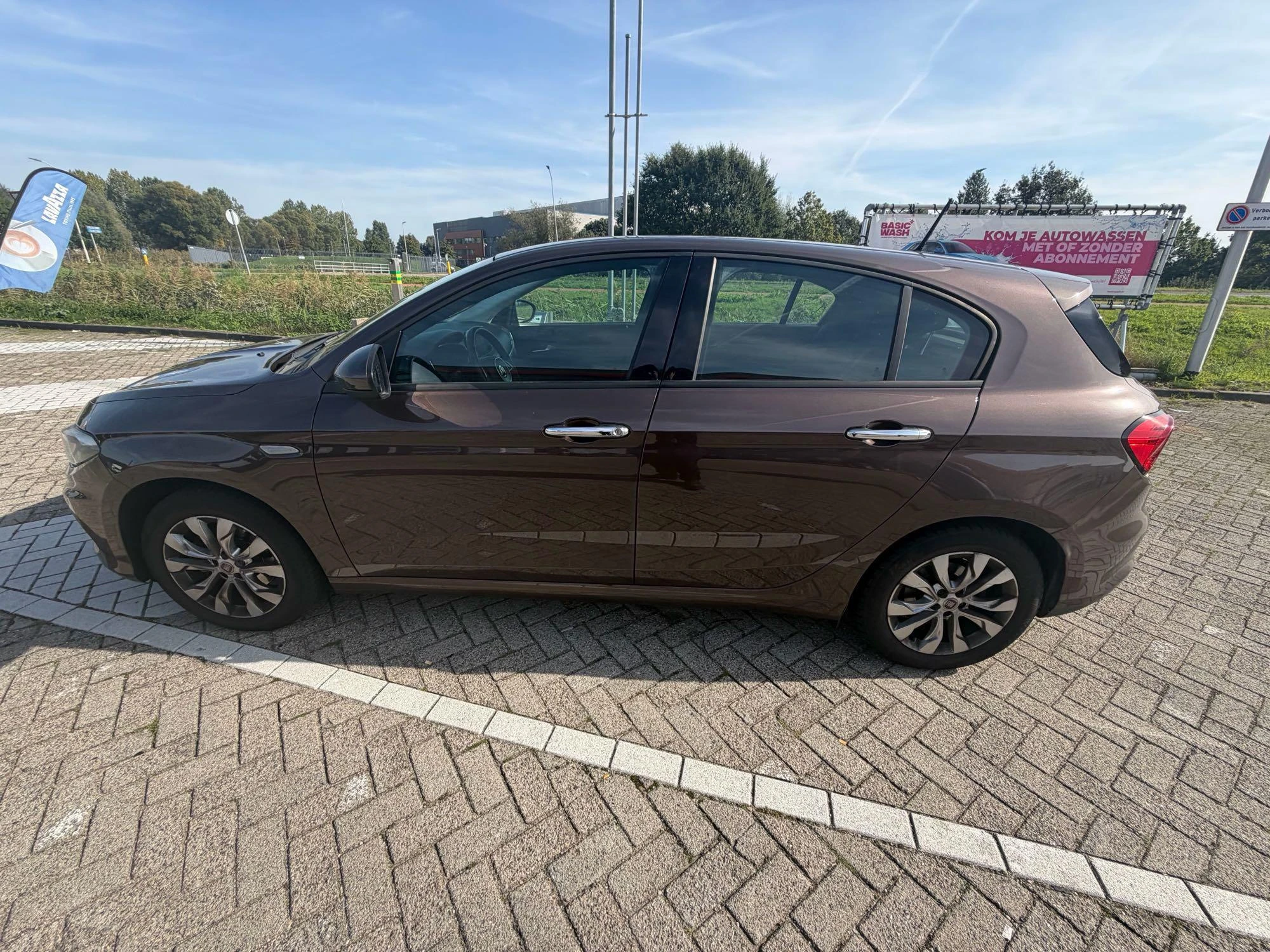 Fiat-Tipo-image-11