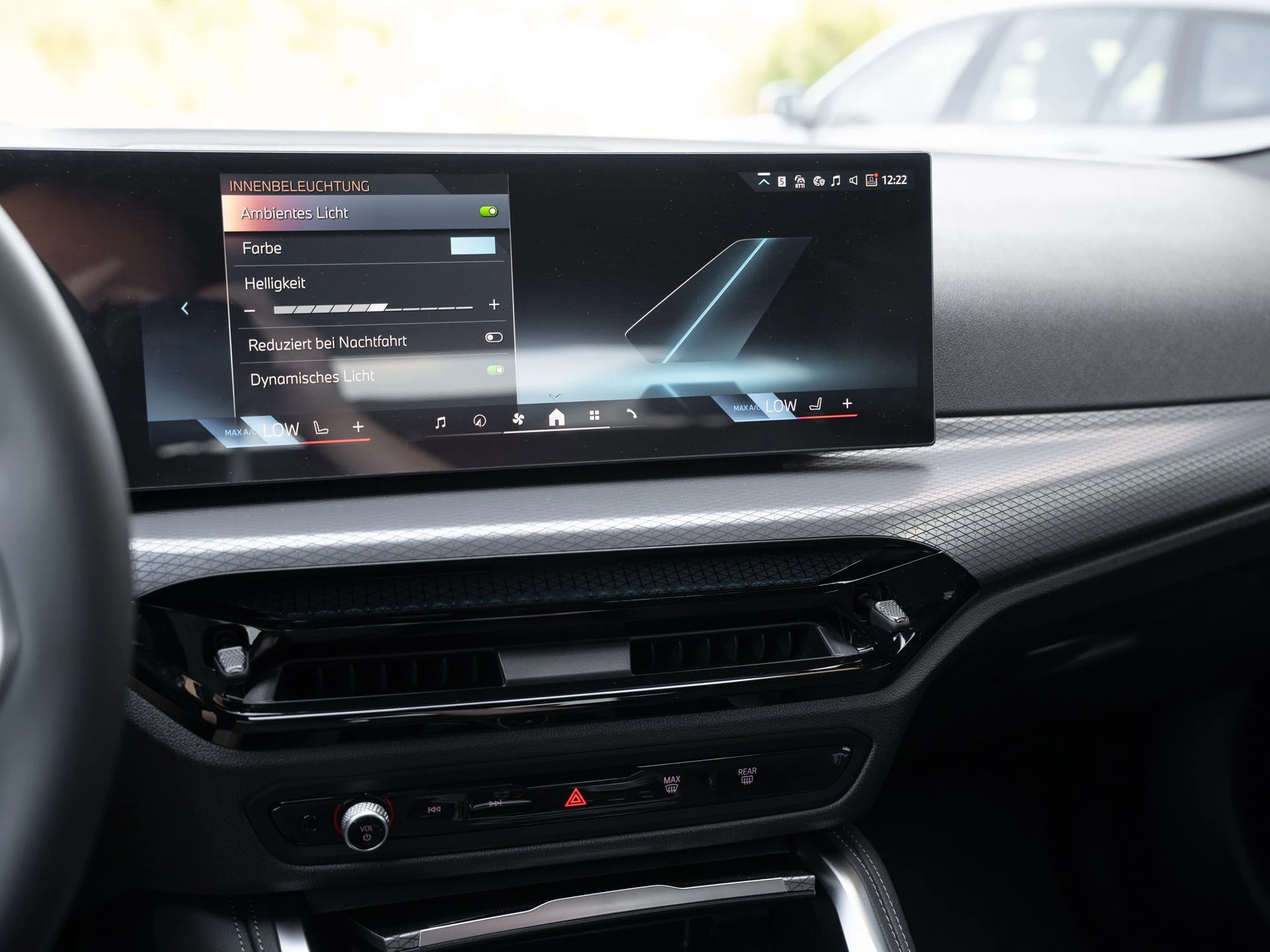 BMW-i4-image-20
