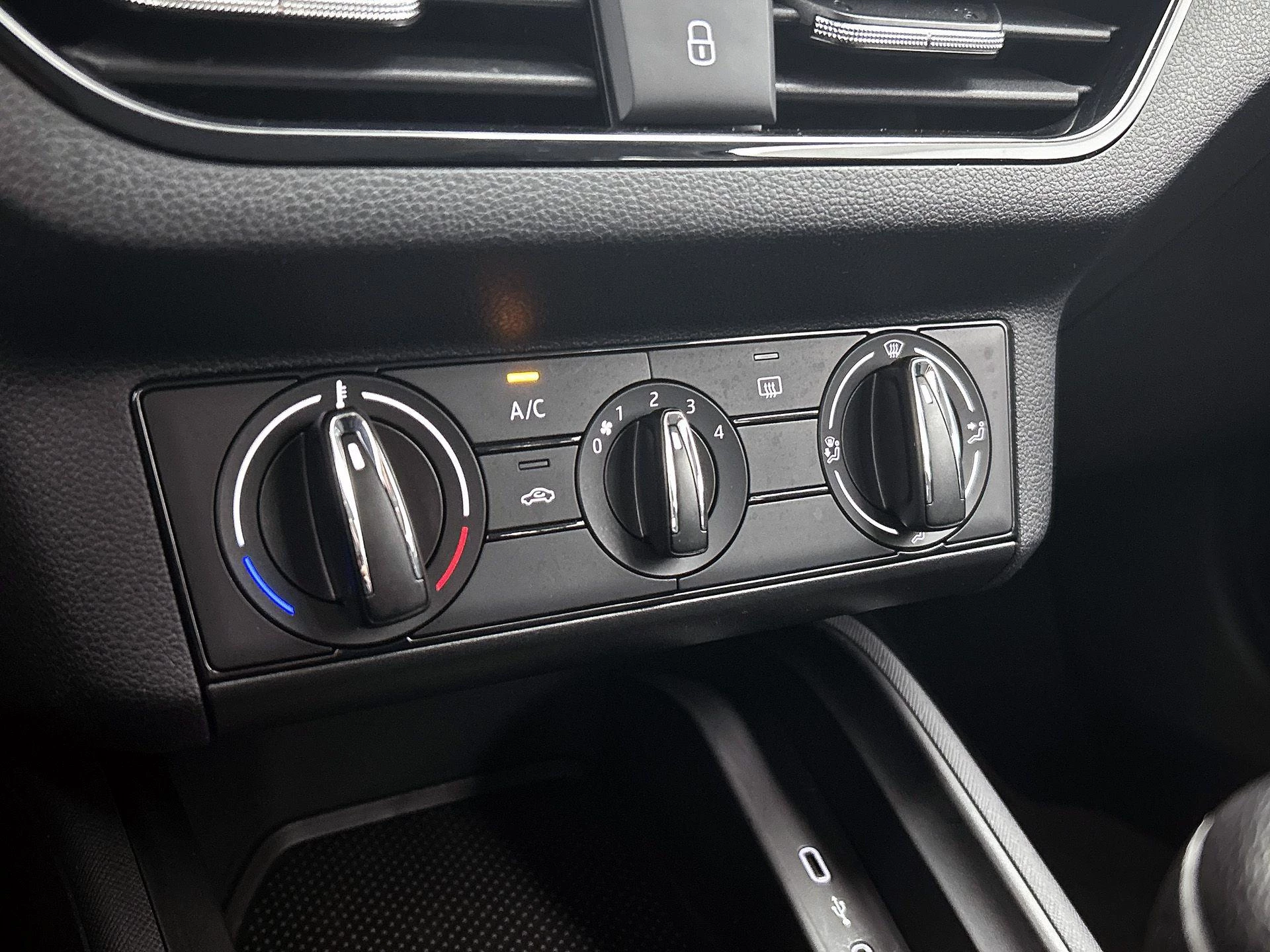 Škoda-Scala-image-23