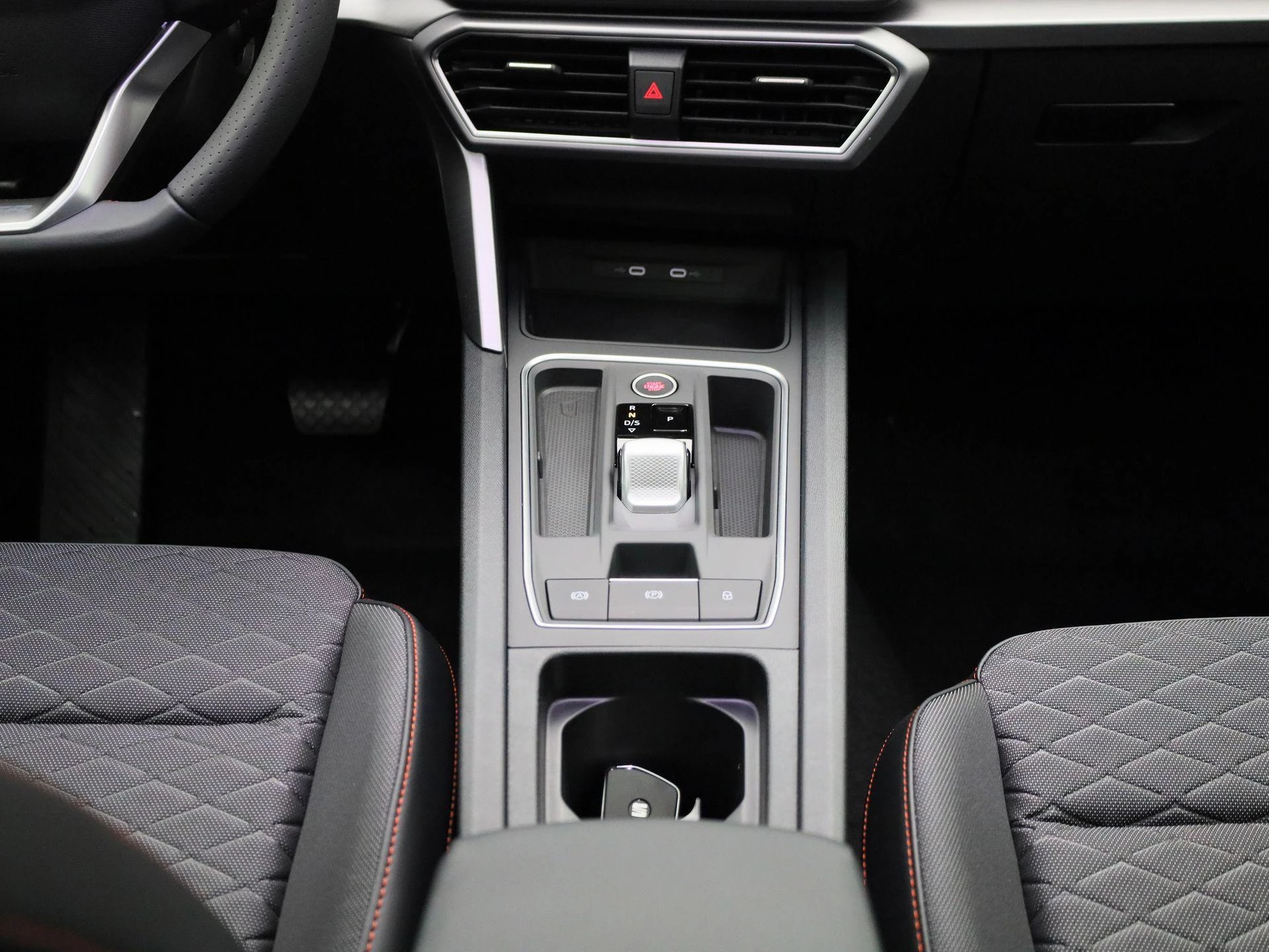 SEAT-Leon-image-8