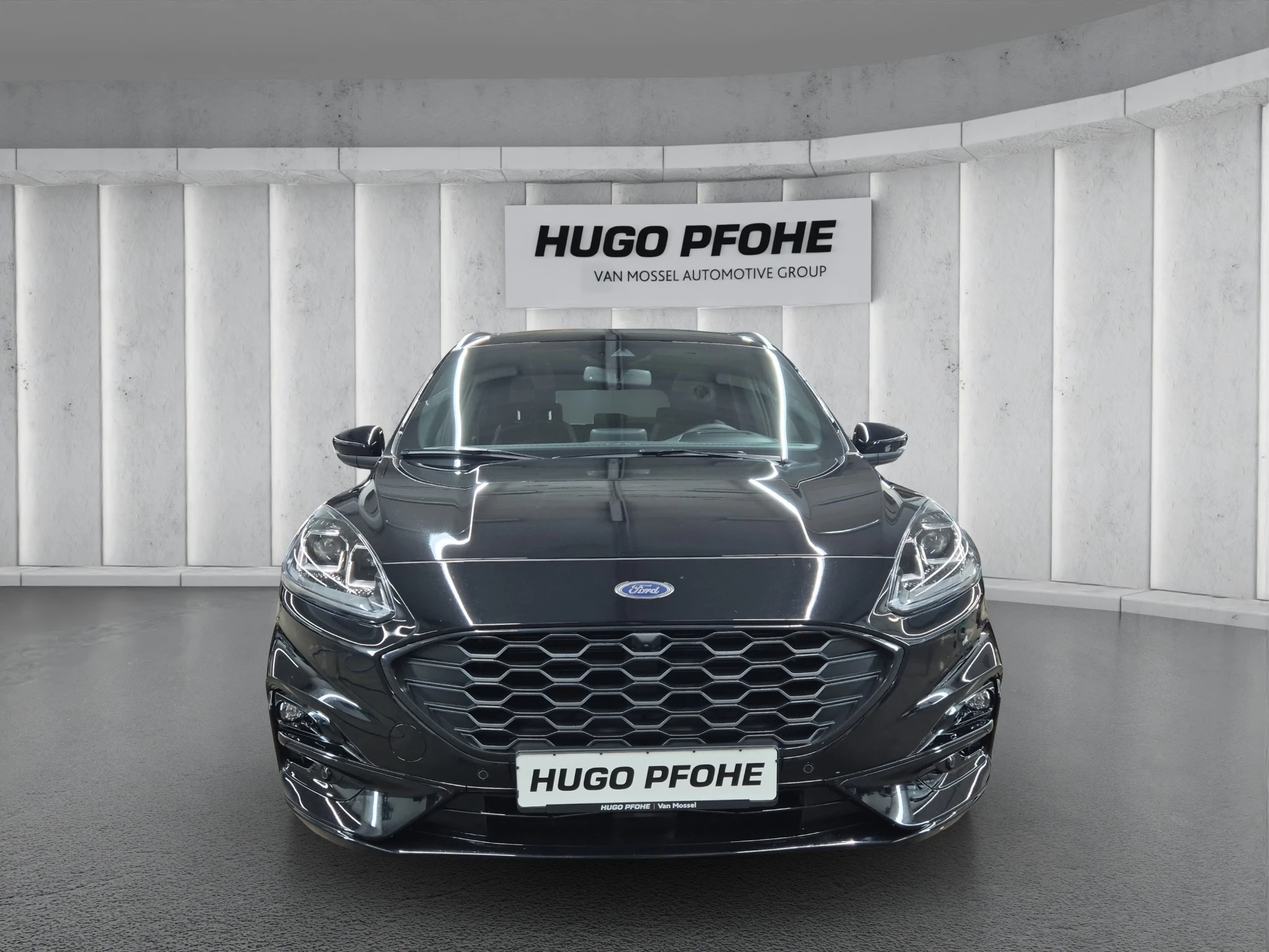 Ford-Kuga-image-7